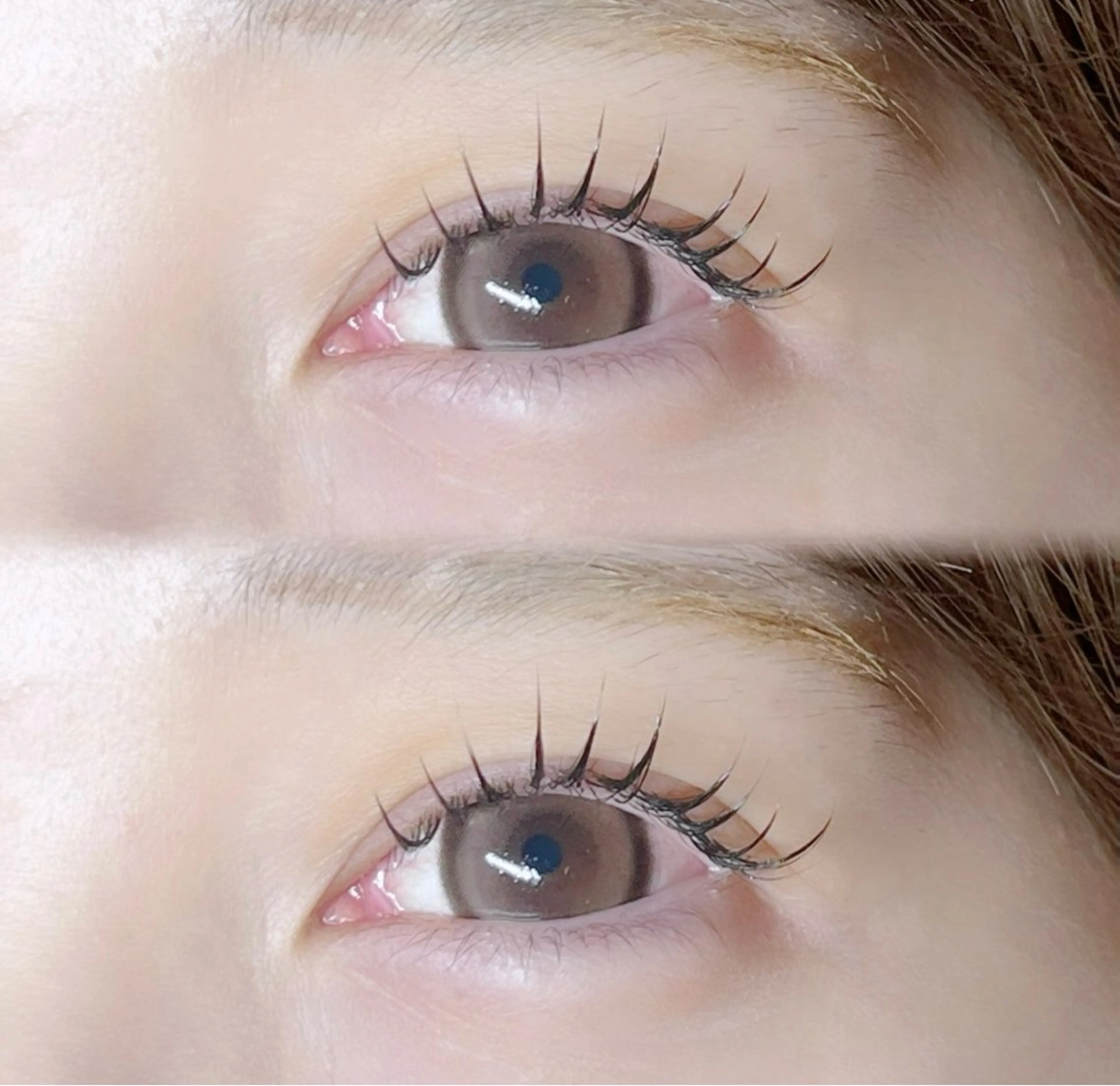 マツエク・マツパ マツエク アイリスト / miki♡のマツエク・マツパデザイン