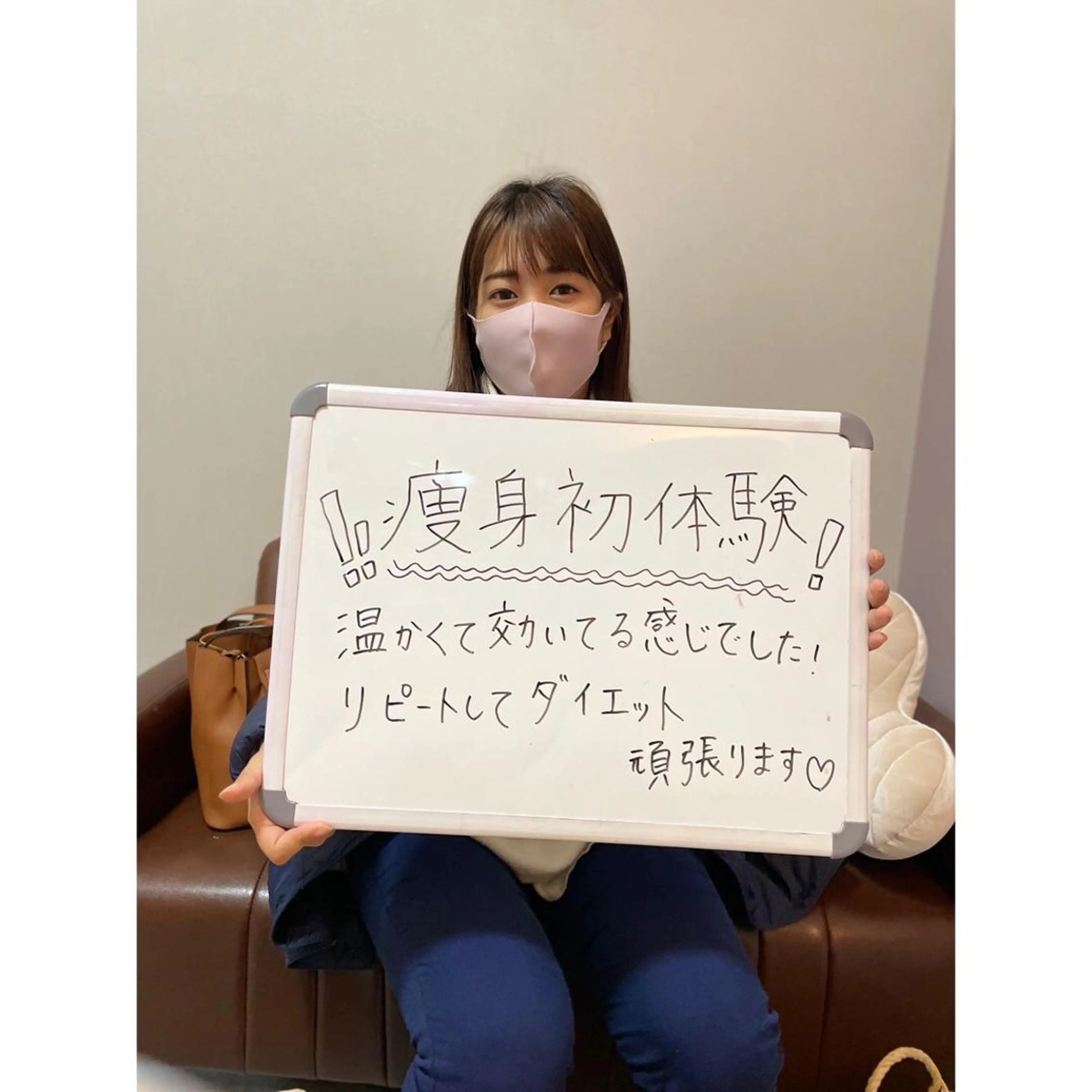 Salon Improveのネイルデザイン