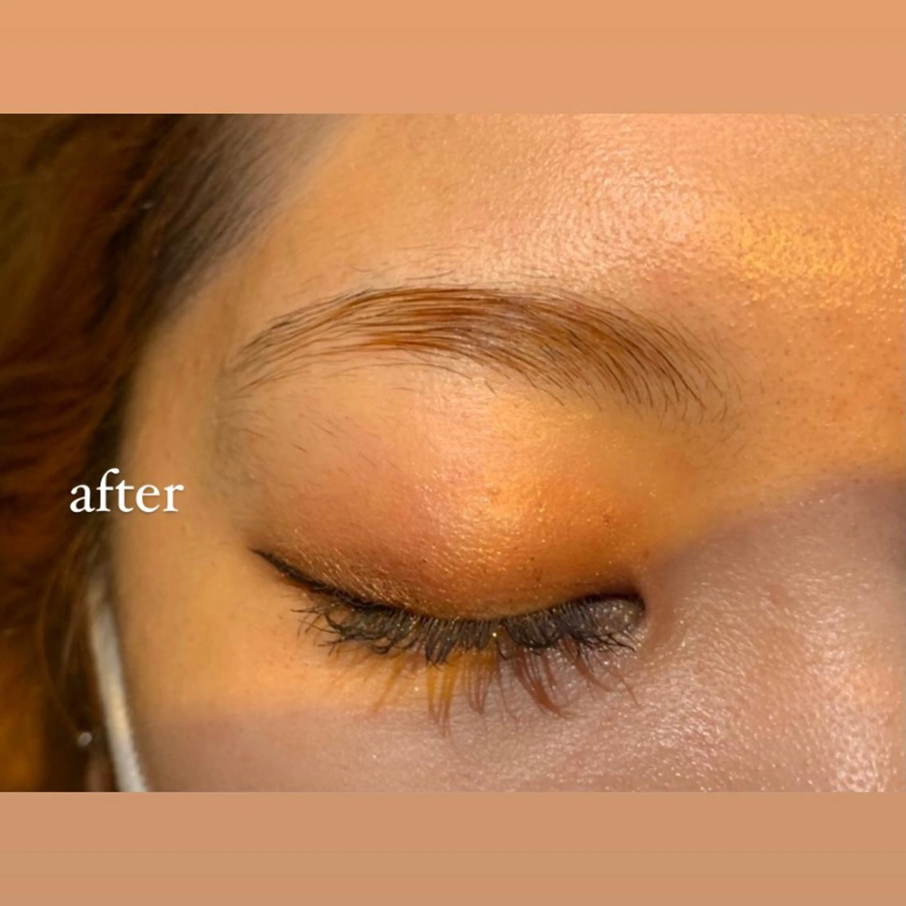 niconail 🧣ayu 📍烏山のネイルデザイン