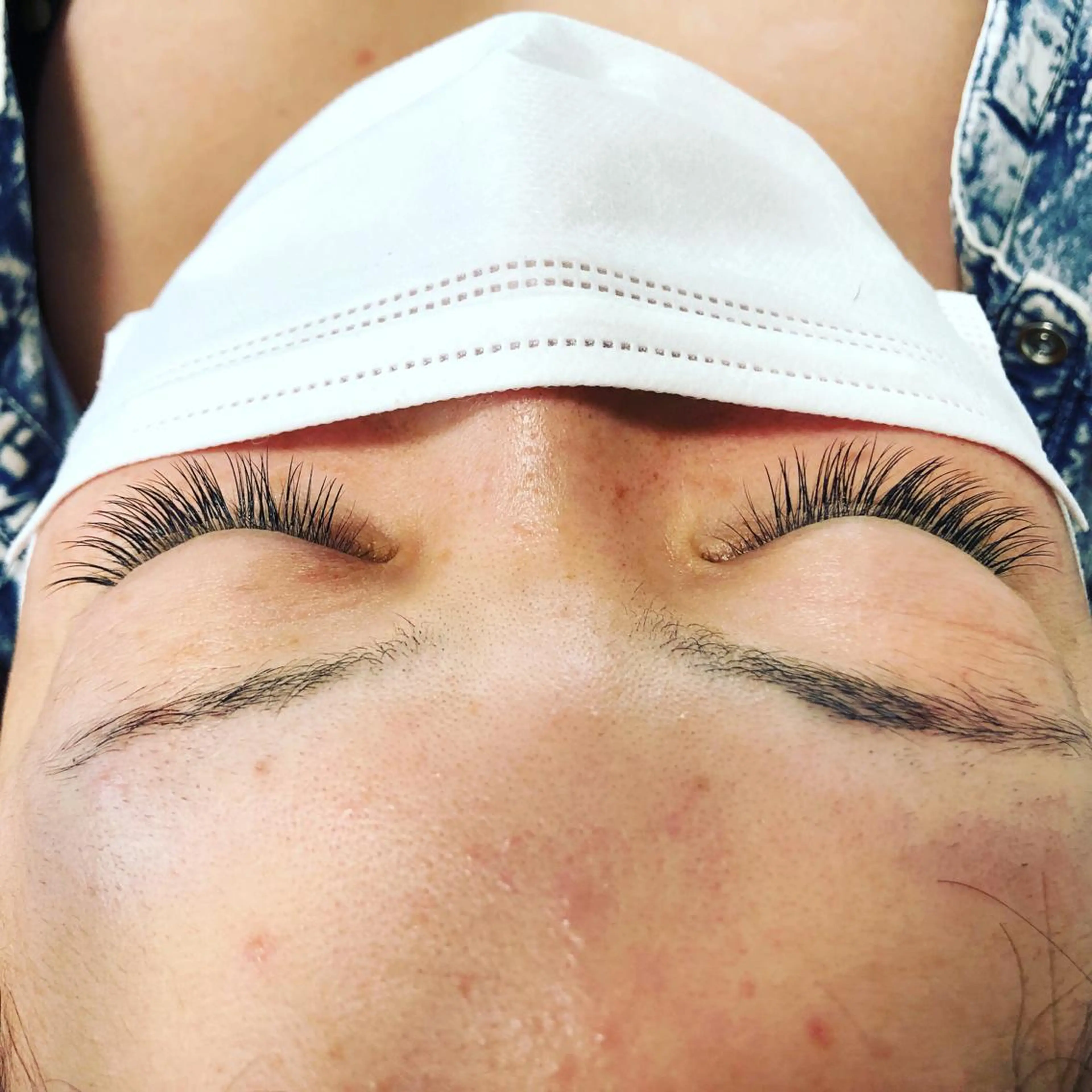 マツエク・マツパ 鈴木 恭子のその他イメージ