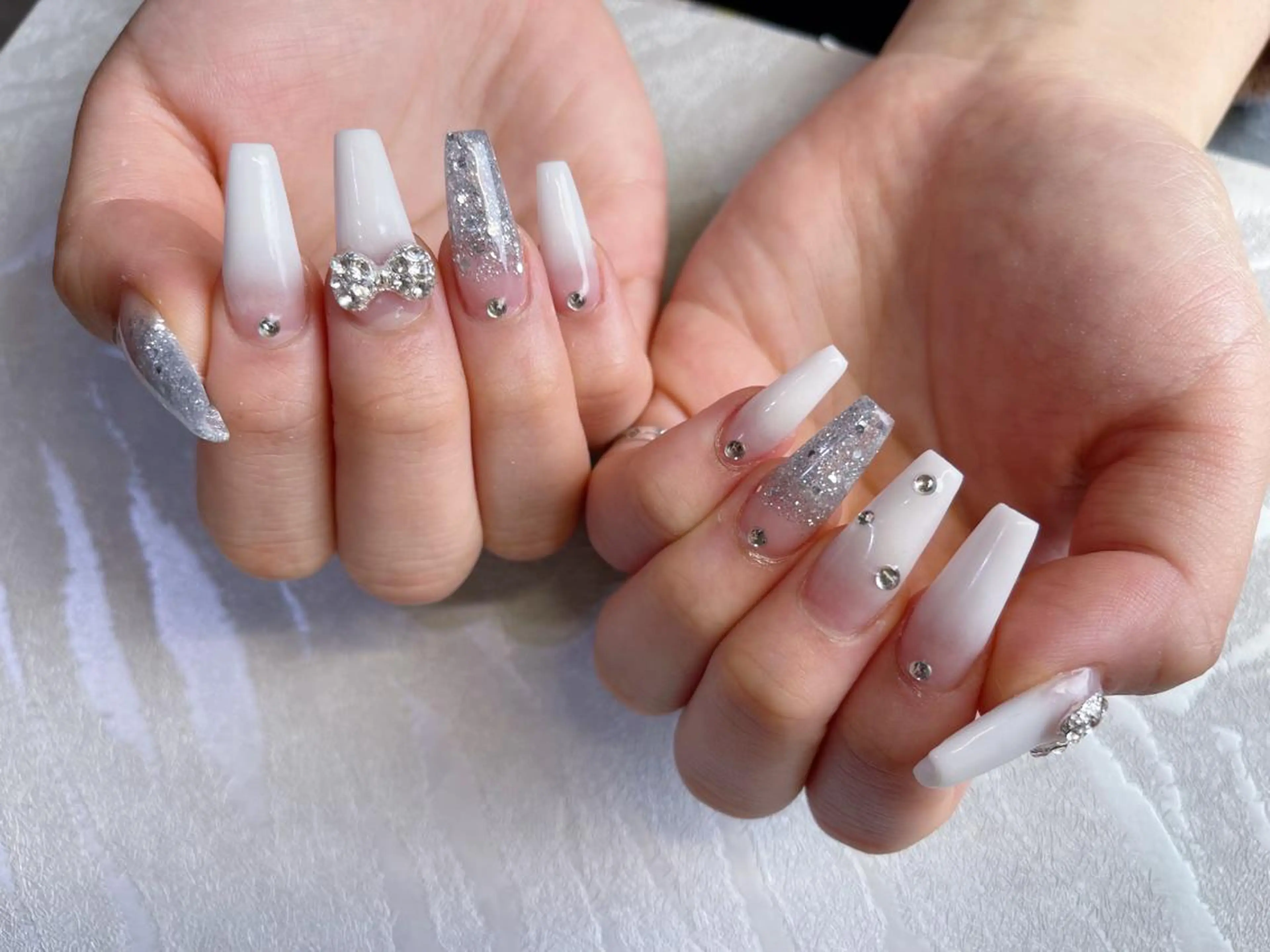 ネイル naildesign BESTのネイルデザイン