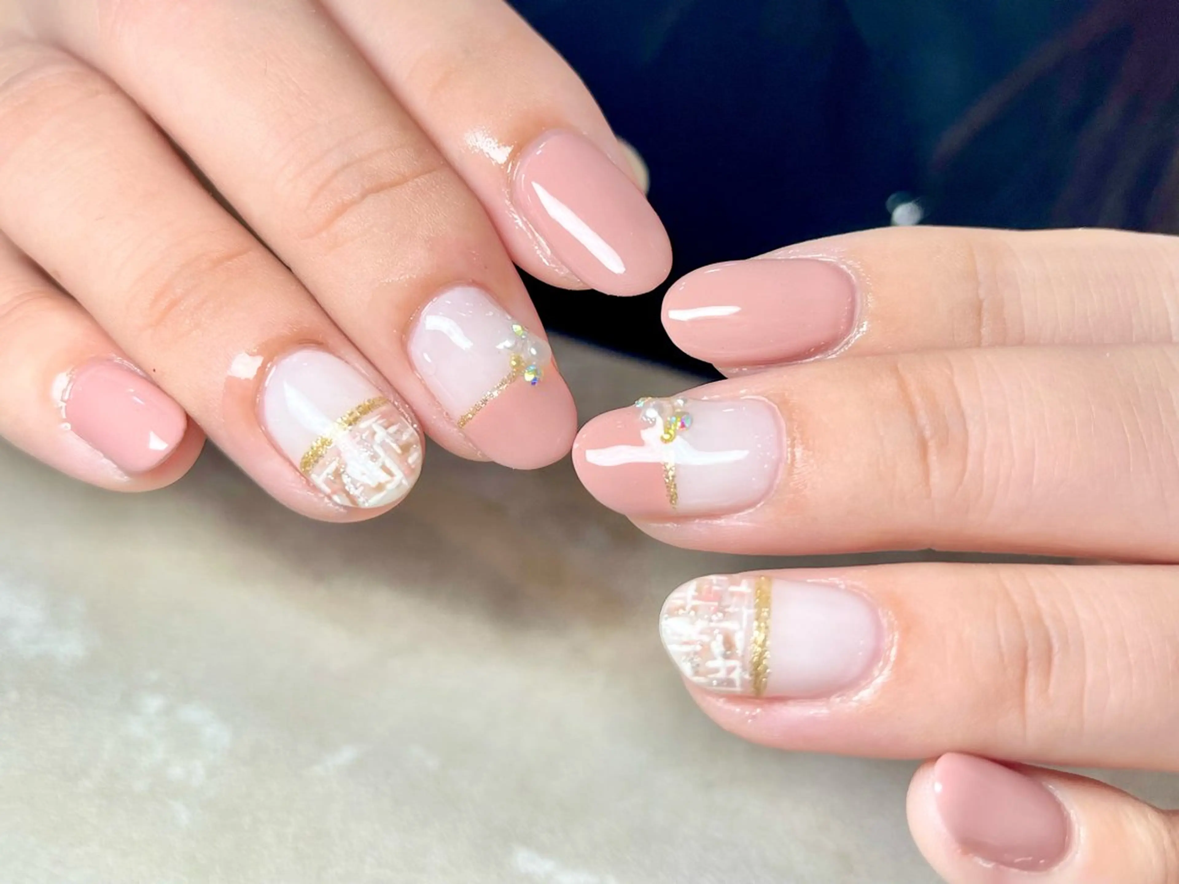 【🧸期間限定🫧オフなし】4本やり放題コース¥6980⇒¥5980の写真