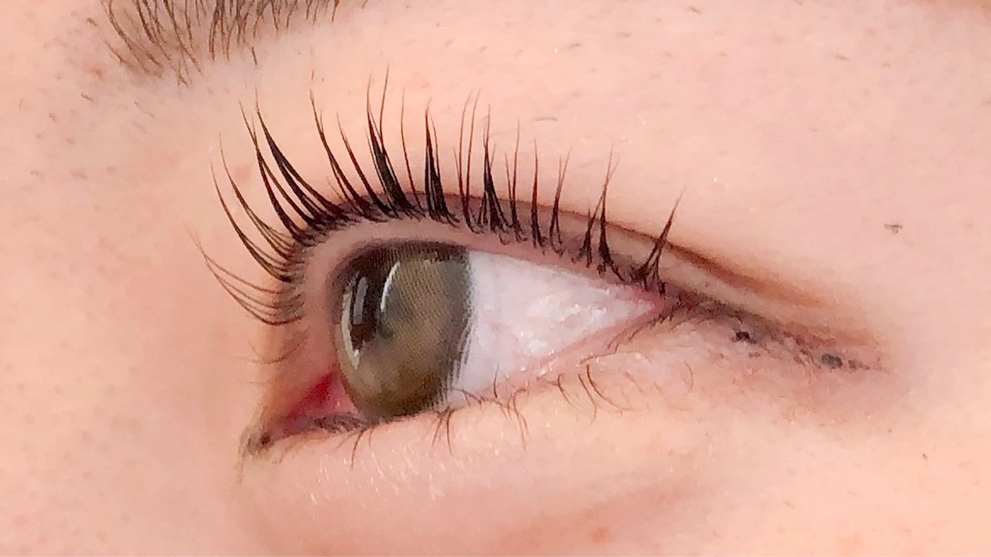 マツエク・マツパ マツパ Coco Mieuxのエステ・リラクイメージ