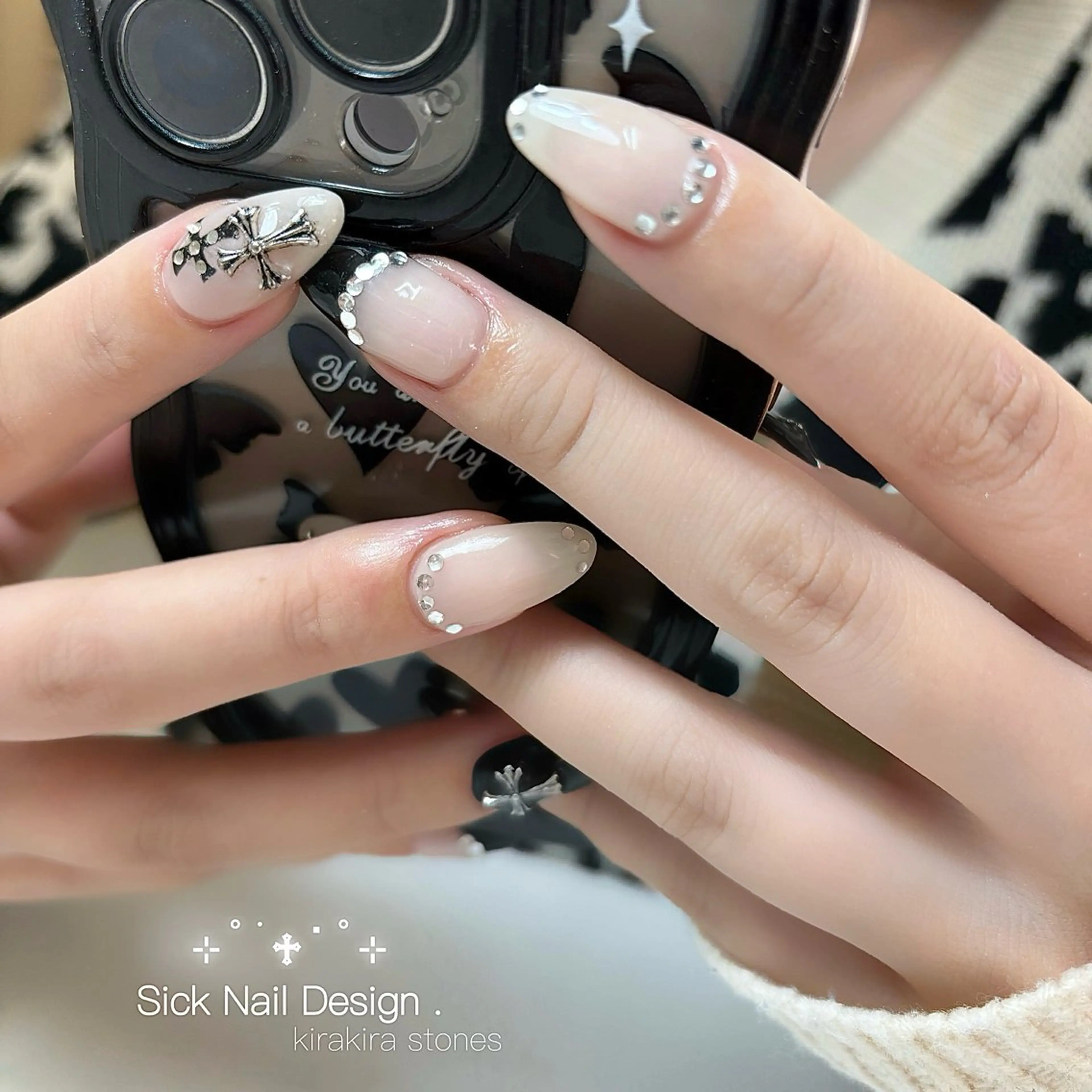 ãã€ã« ãã³ããã€ã« Arowa äŒç°ã®ãã€ã«ãã¶ã€ã³