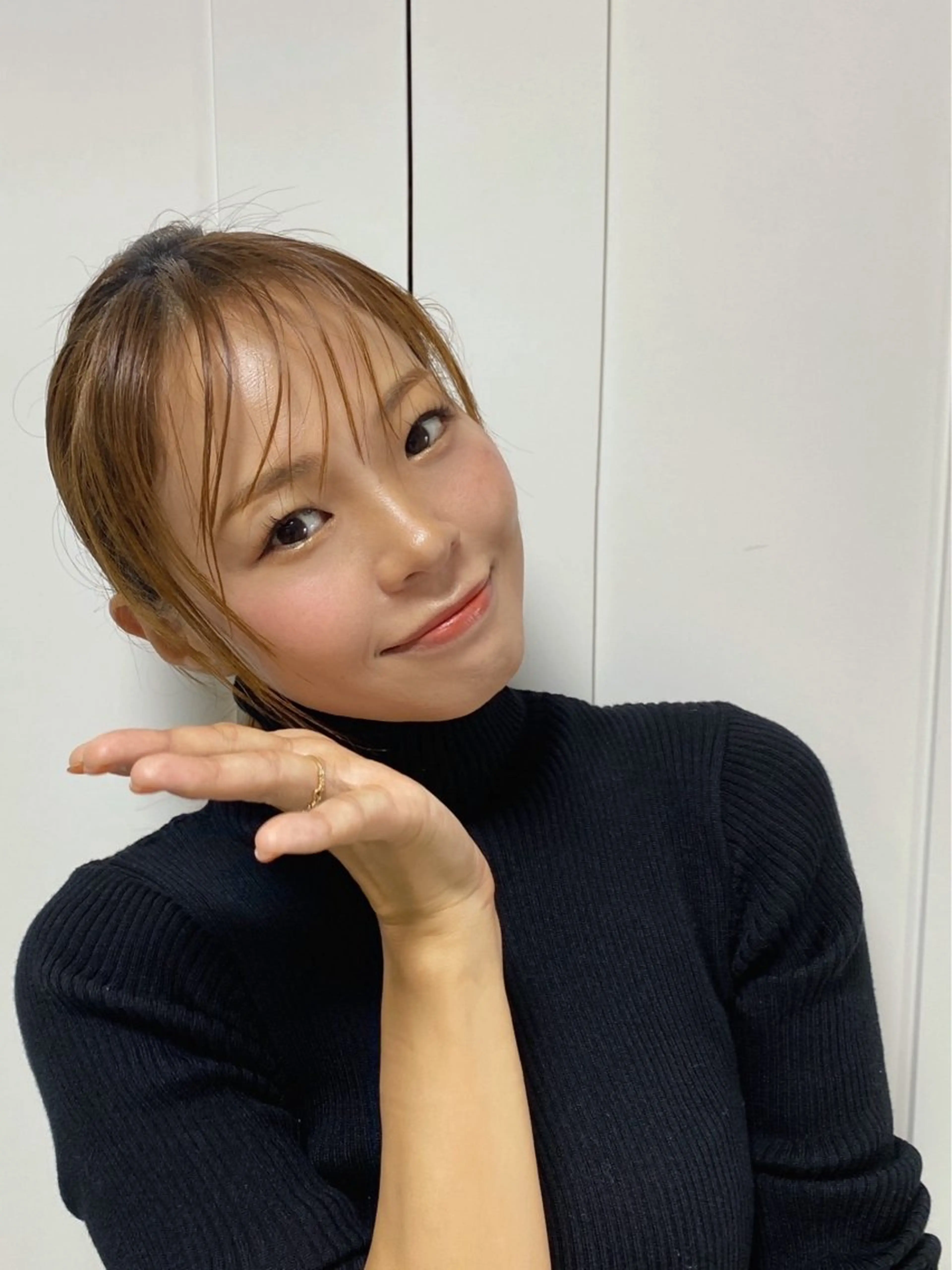 A/S アズのエステ・リラクイメージ