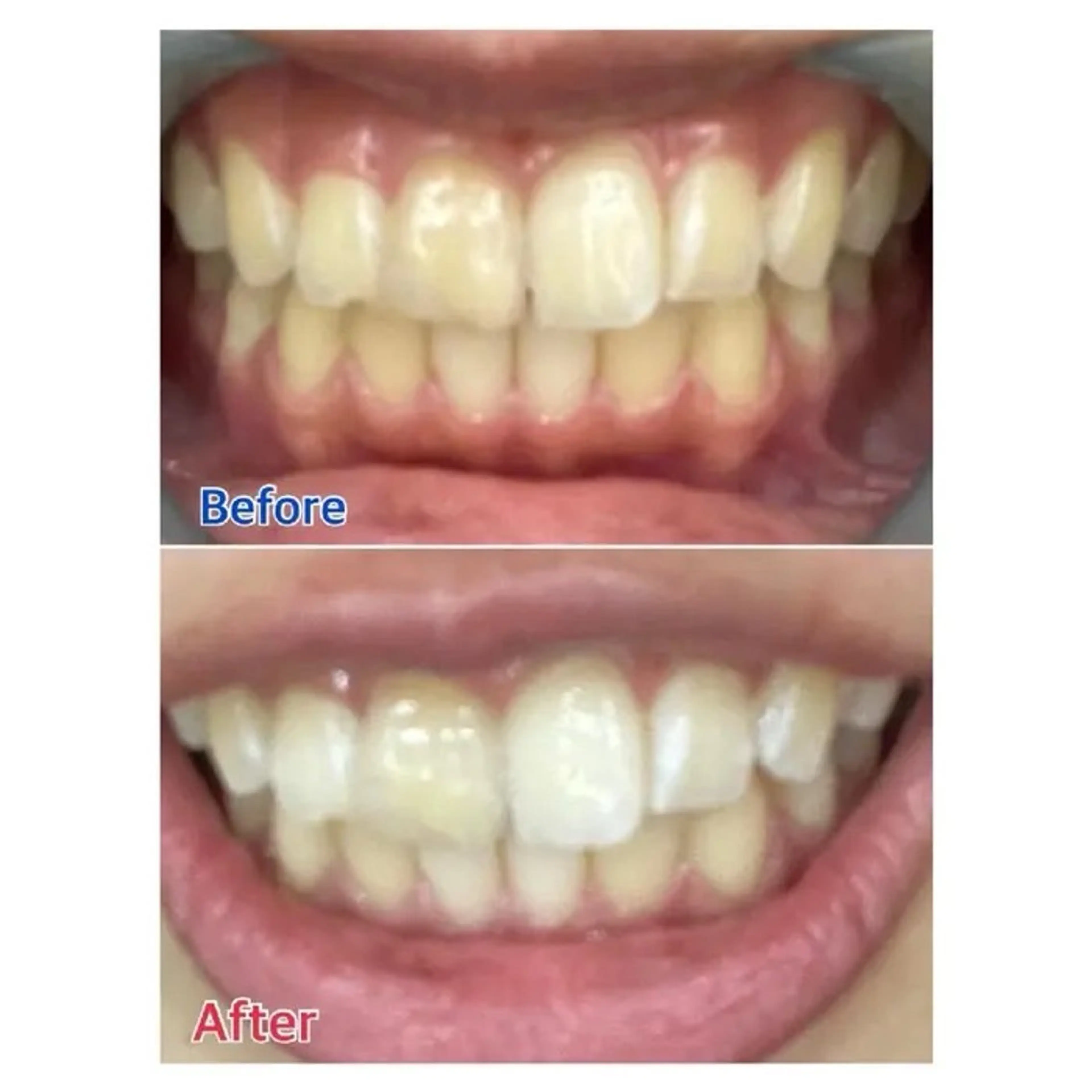 M渋谷店所属・M渋谷 ホワイトニングのエステ・リラクイメージ