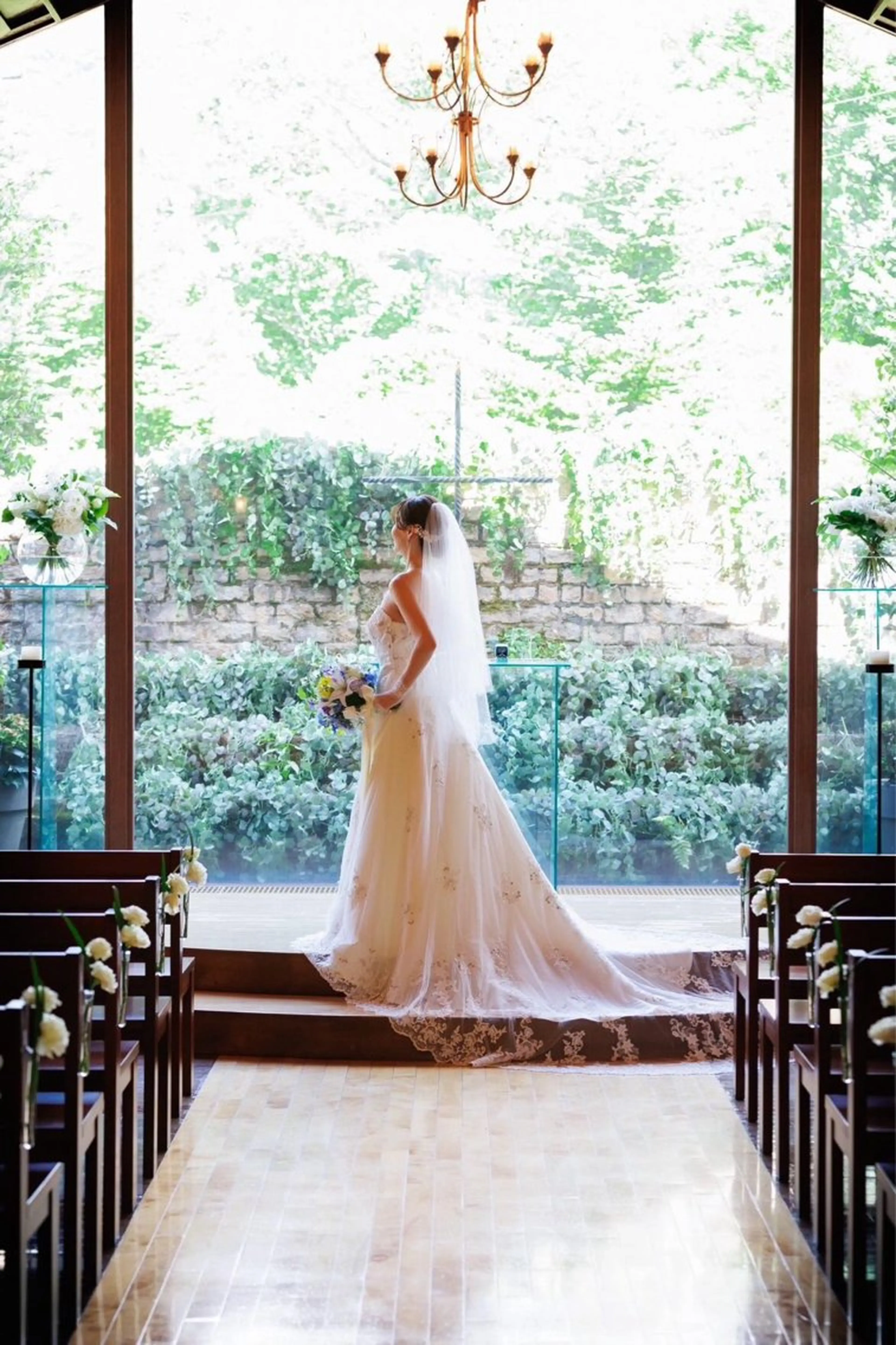 《本気痩せ×疲労改善 》  BILOOPのエステ・リラクイメージ