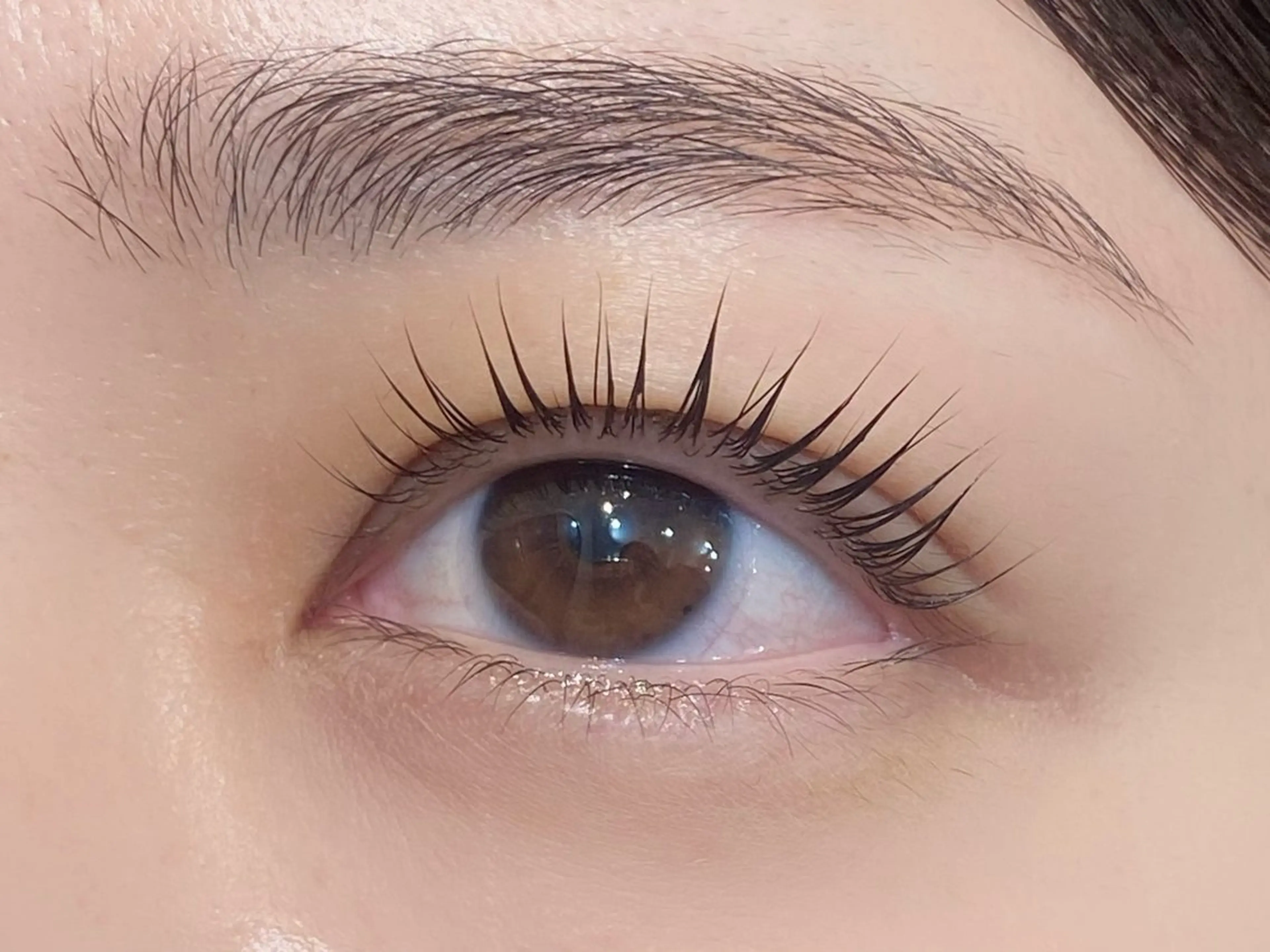 ãããšã¯ã»ããã Locoâ€ïž åžæœã®çæ¯ã»ã¢ã€ãããŠã€ã¡ãŒãž