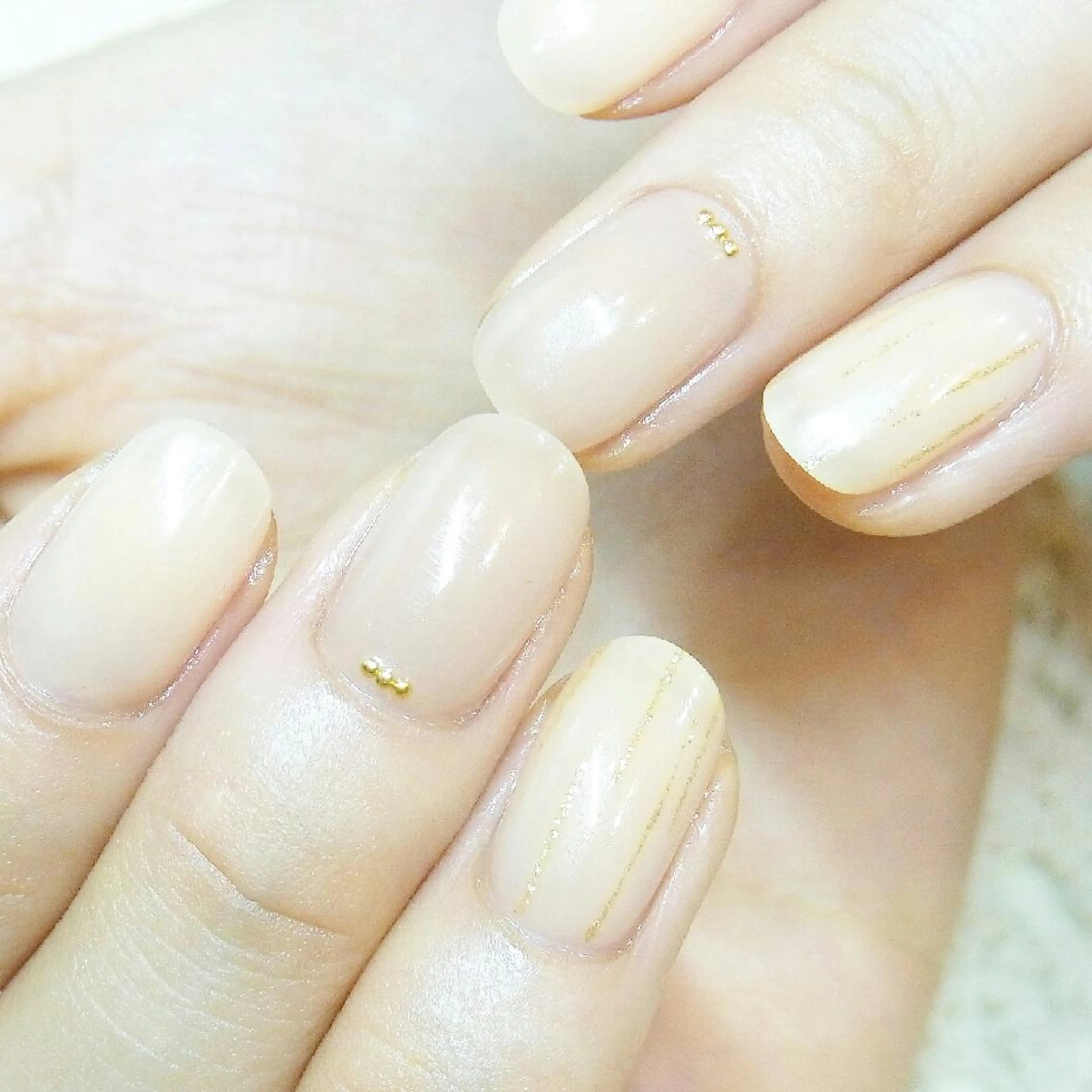 ネイル 古屋 勢子のその他イメージ