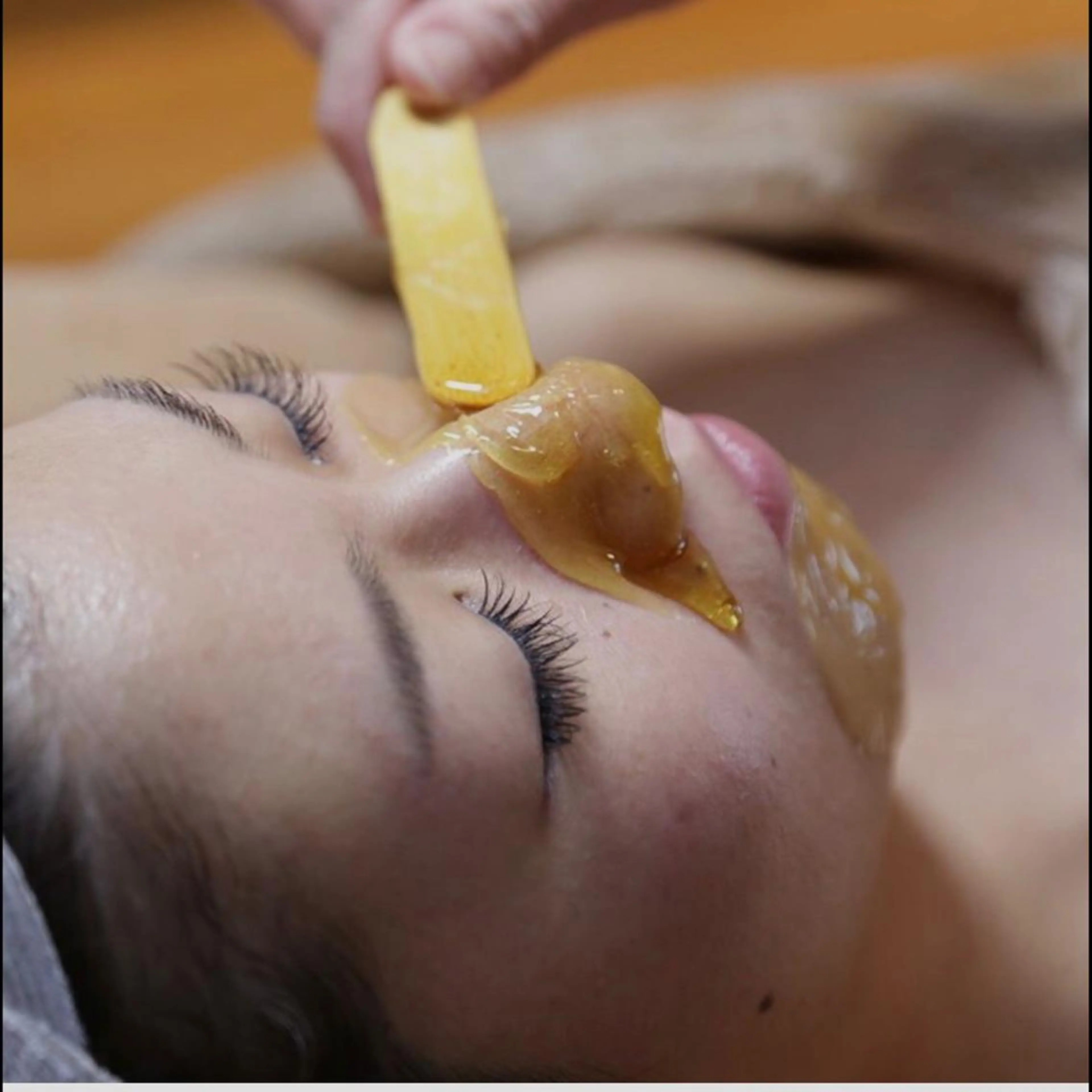 冨樫 倫子のエステ・リラクイメージ