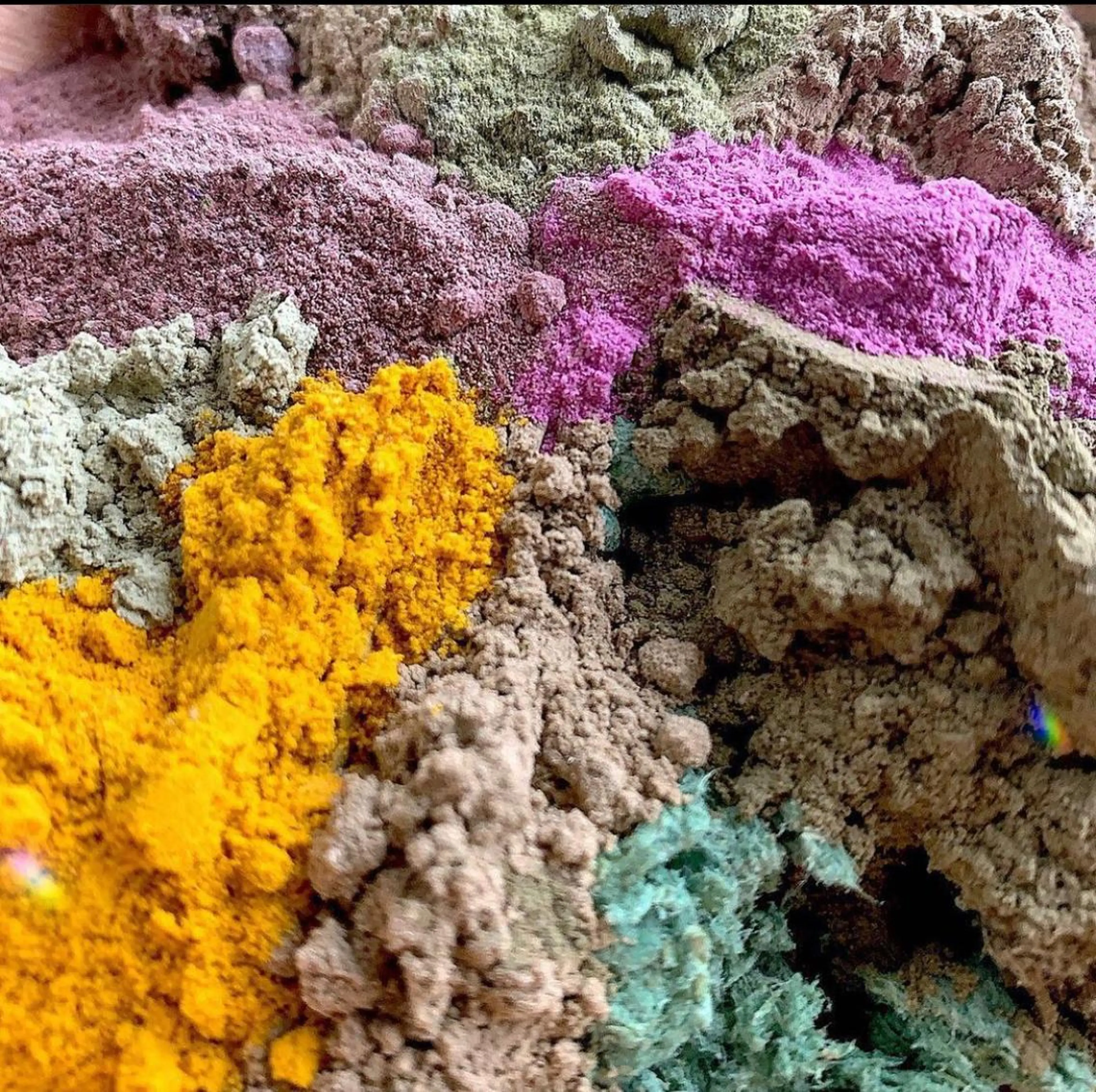 Nail room U-！のネイルデザイン