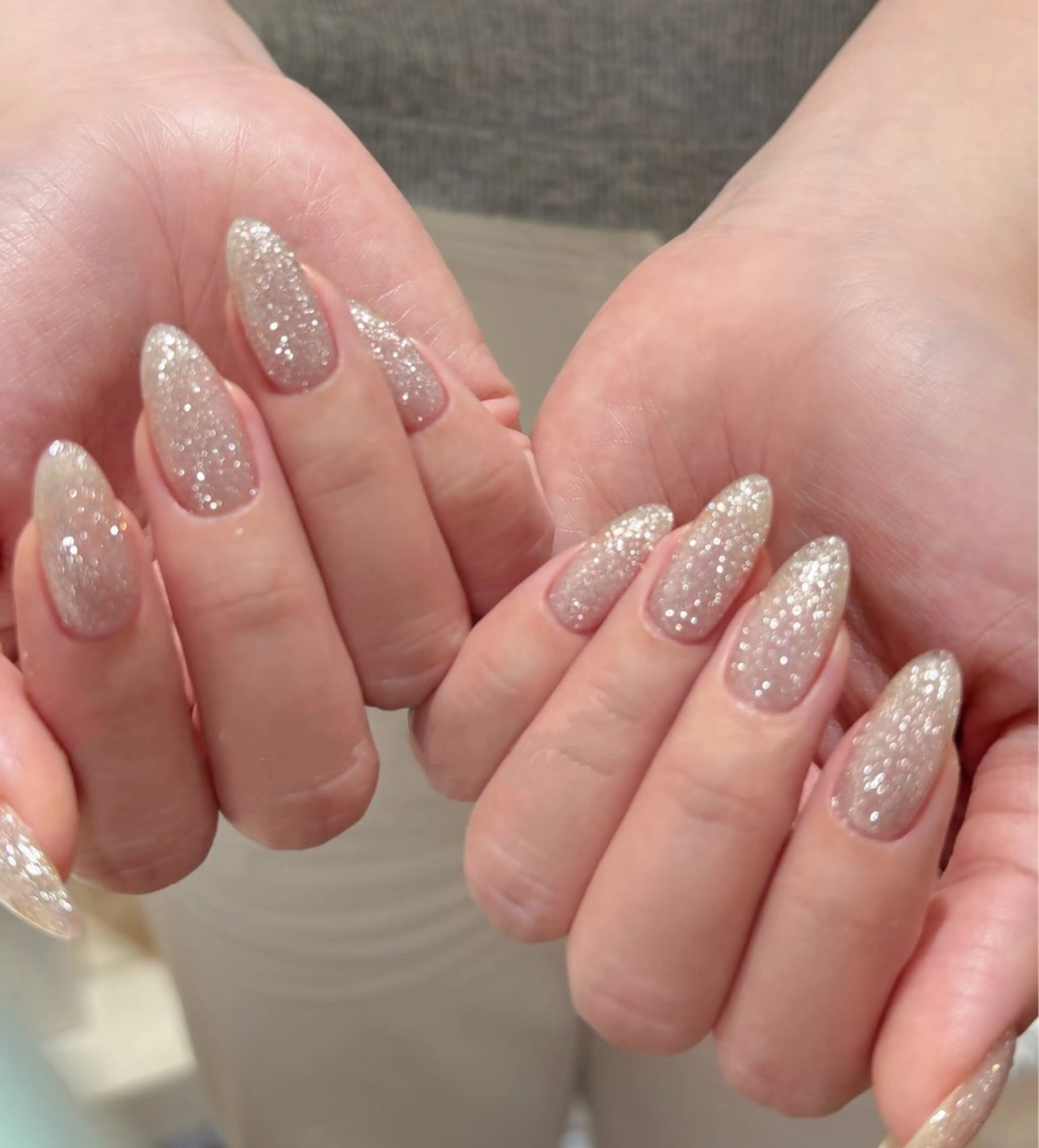 フラッシュワンカラー ミニモ学割の写真