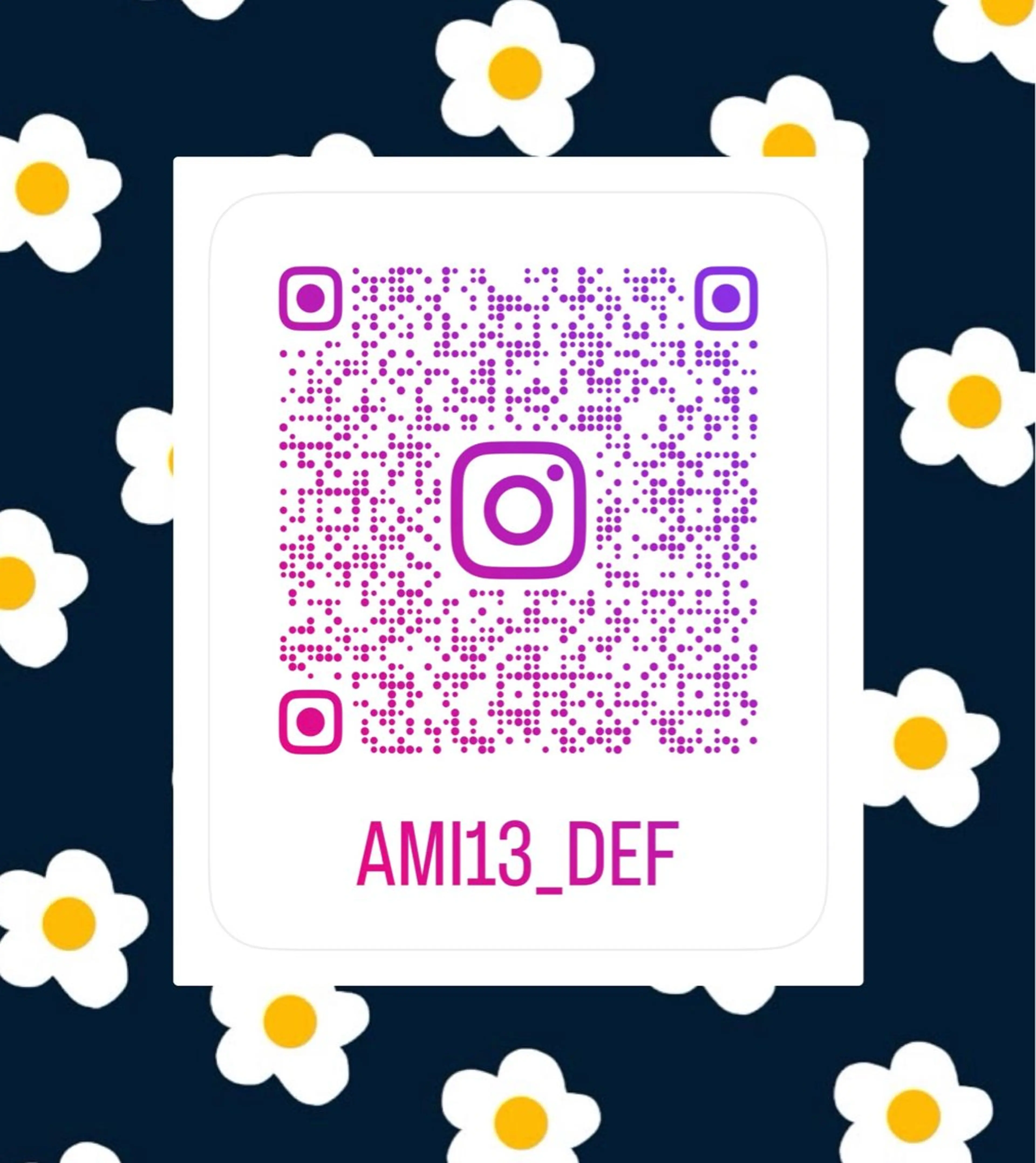 【salon Def】所属・韓国風・透明感カラー 💫ami💫のヘアスタイル