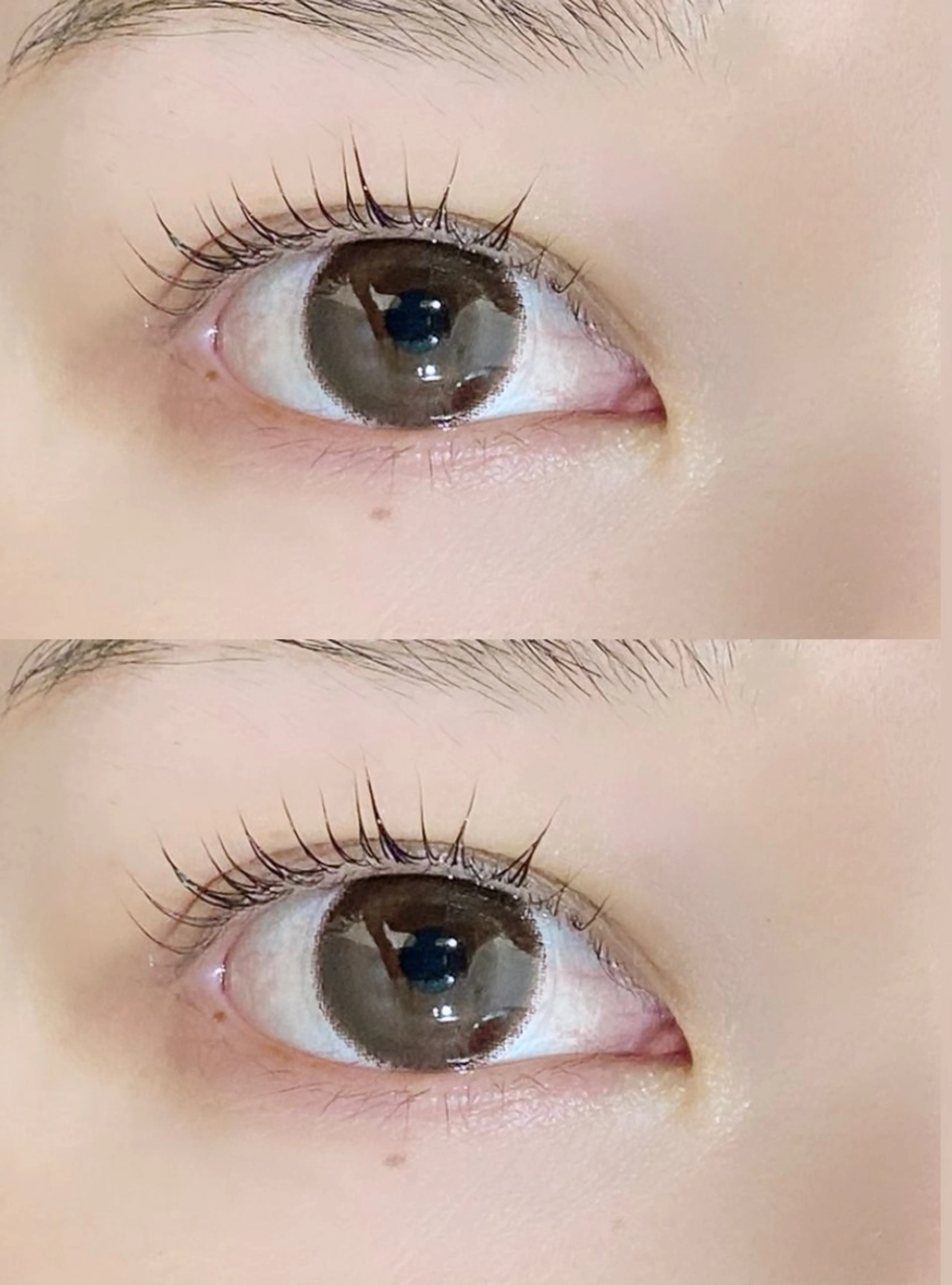 マツエク・マツパ Chipie オカモトの眉毛・アイブロウイメージ