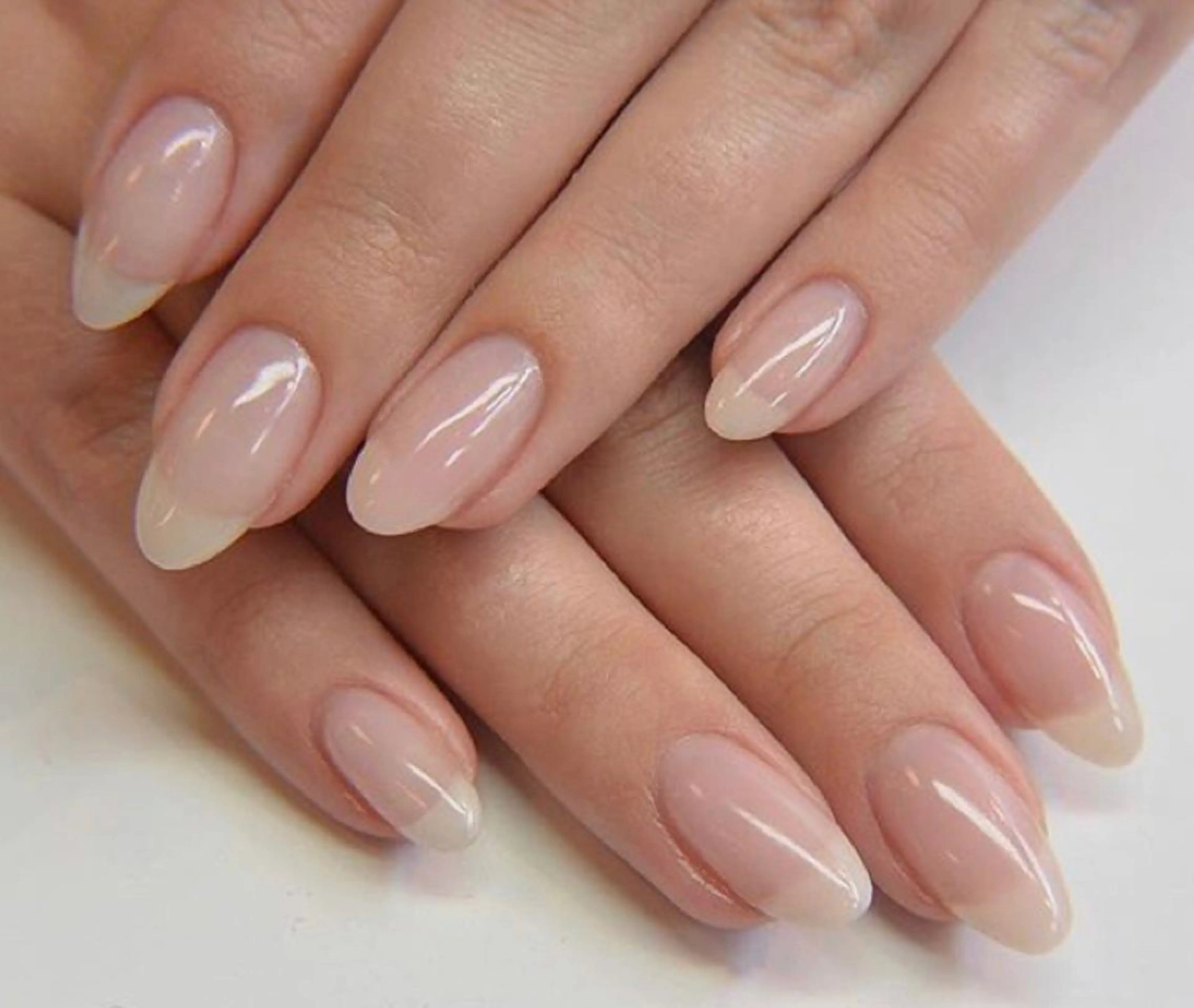 ネイル 「Honey NAIL新宿店」所属・Honey スカルプ専門店のネイルデザイン