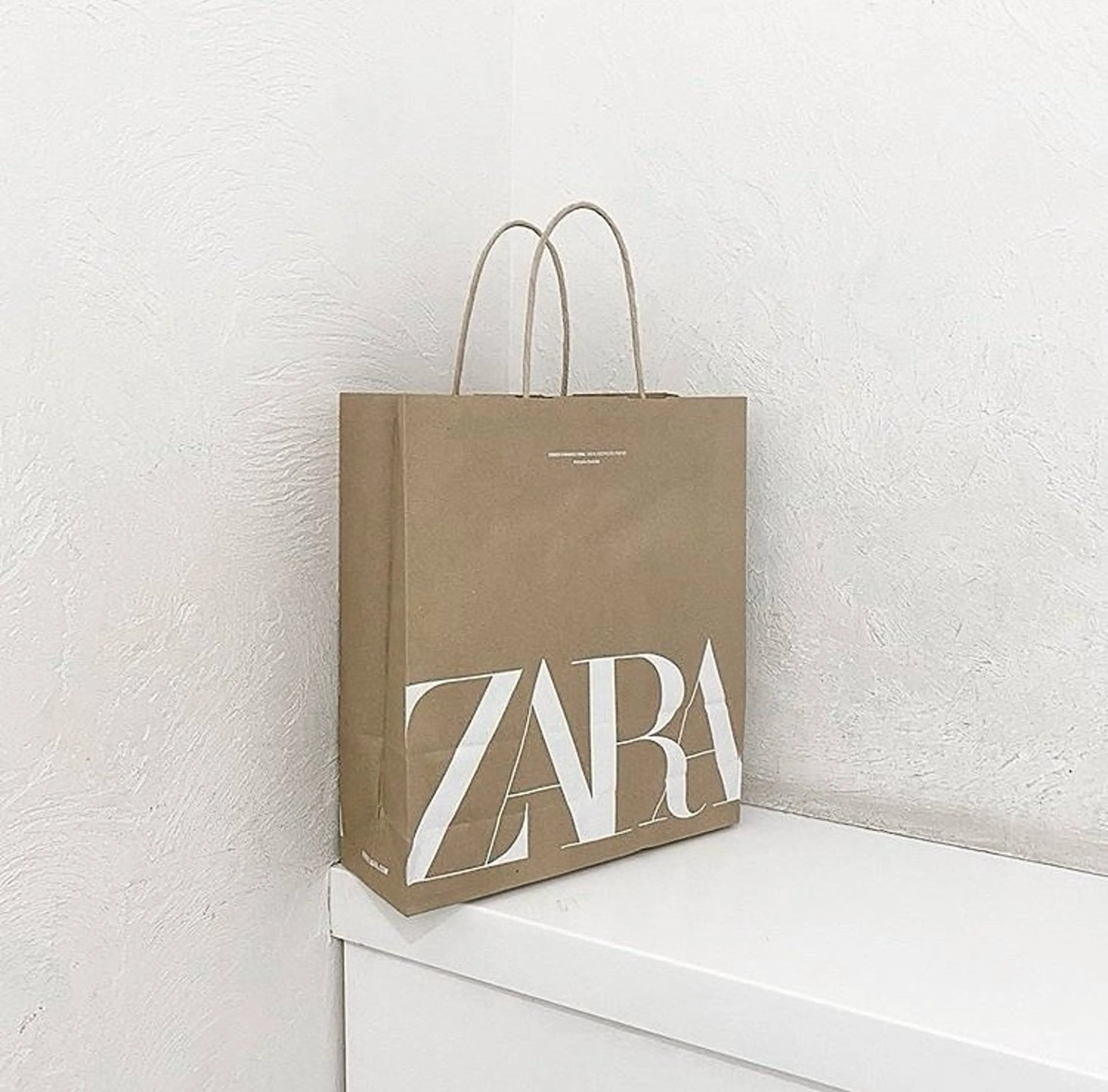 マツエク・マツパ EXCY eye ／ aya.のマツエク・マツパデザイン