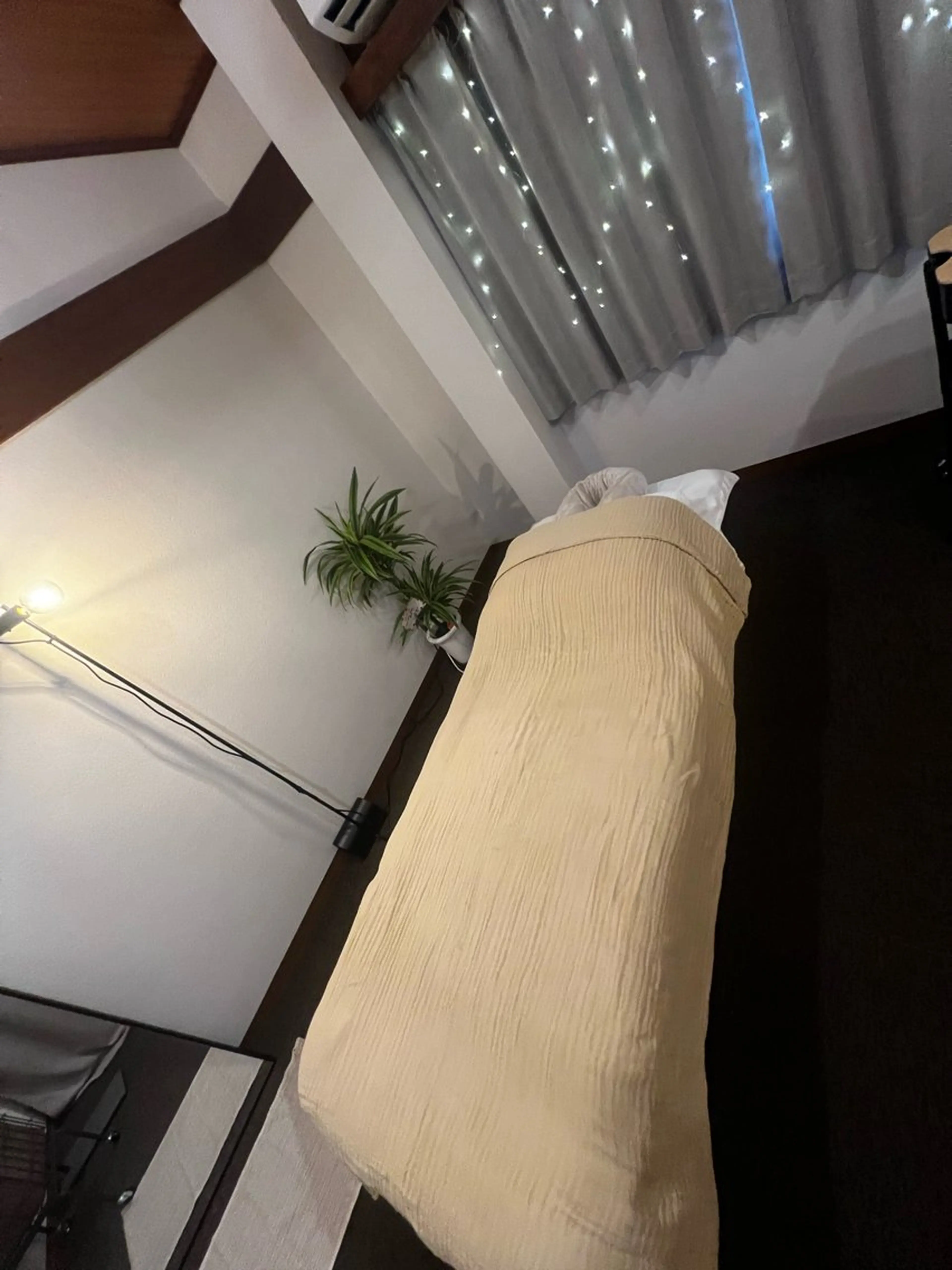 リラク Relaxation Salon Ruuのエステ・リラクイメージ