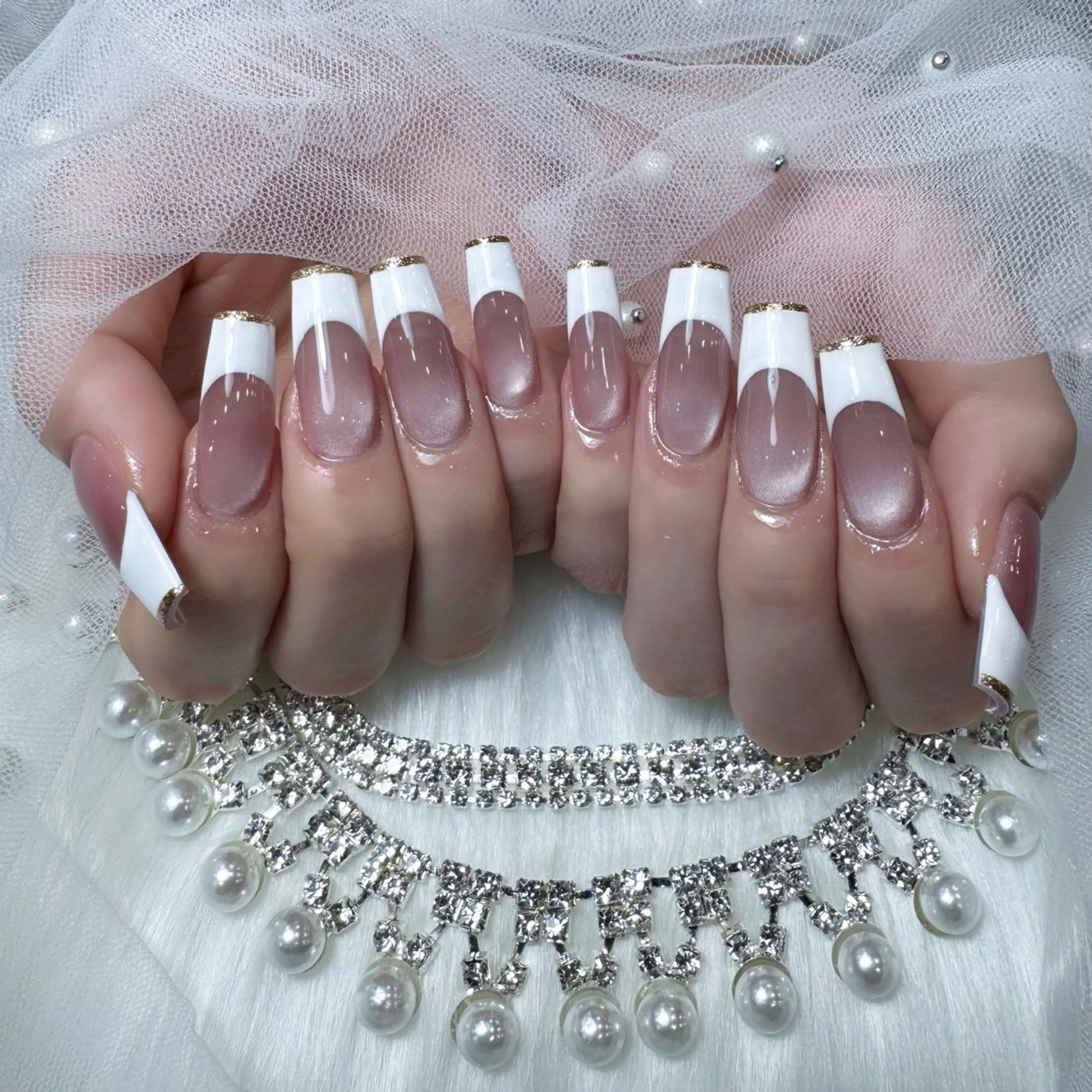 [自爪☆ 平日限定] マグネット - オフ込みの写真