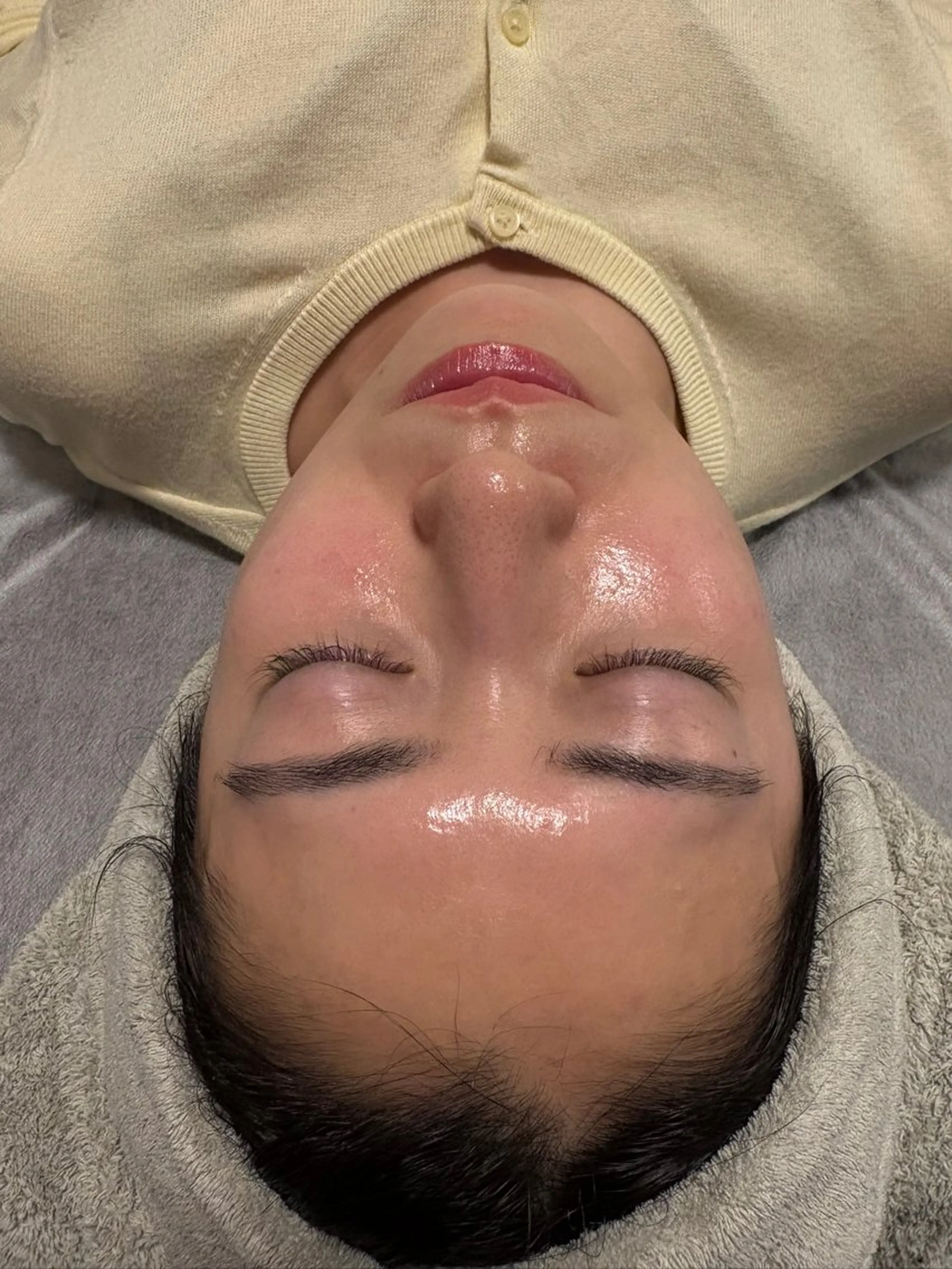 エステ リラク ririサロン Ayaのエステ・リラクイメージ