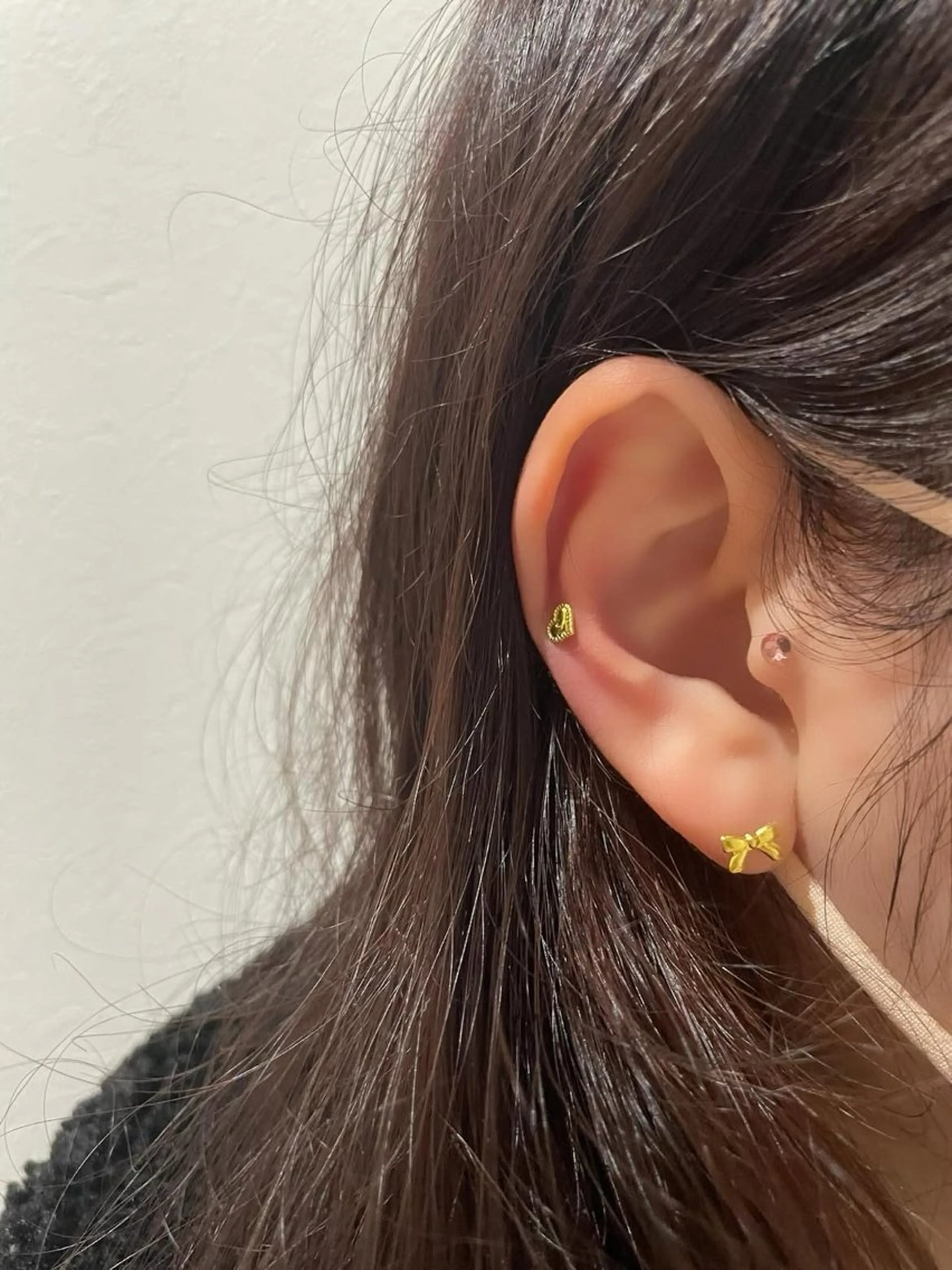 恵比寿ホワイトニング ホワイトハーツのその他イメージ