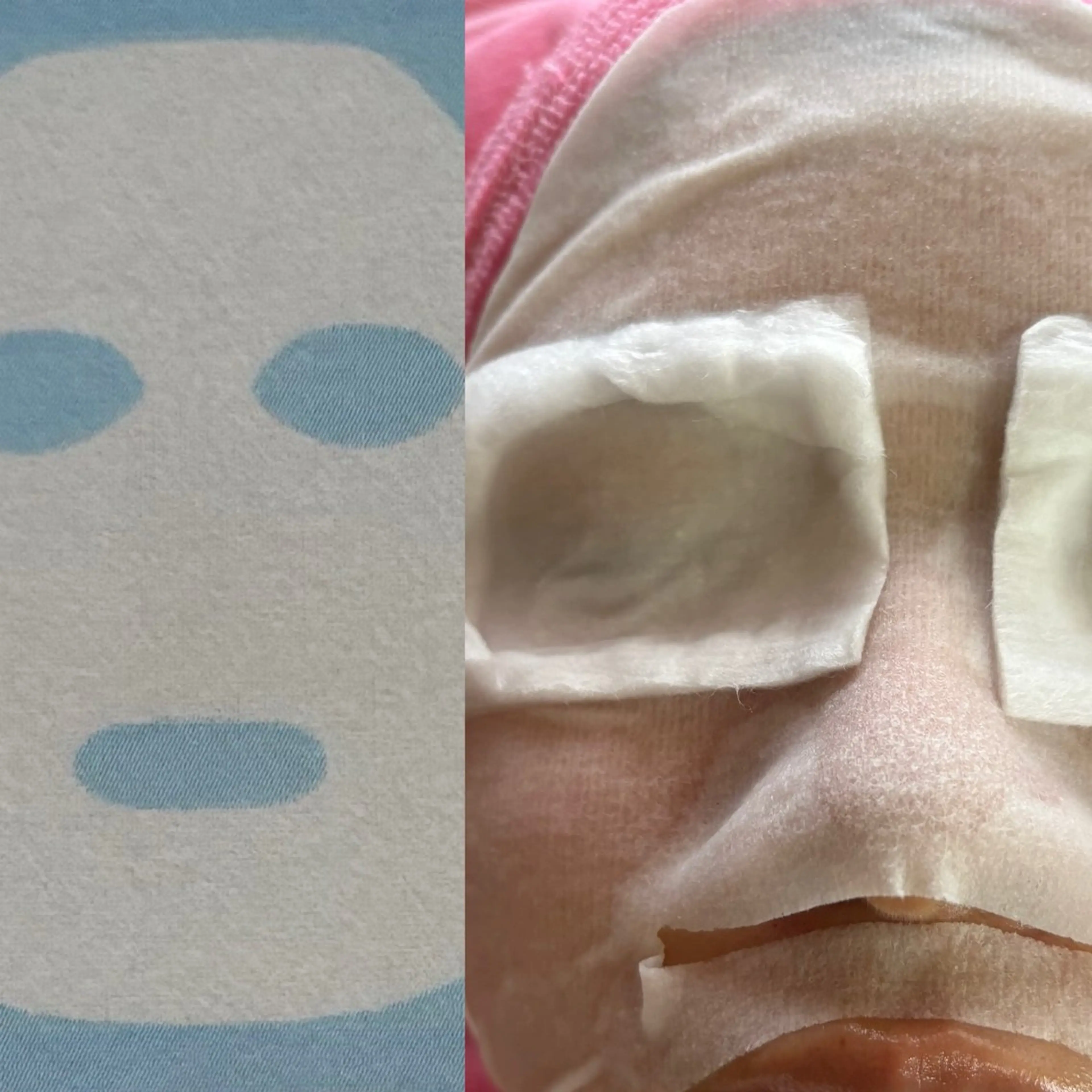 石原 恵子のエステ・リラクイメージ