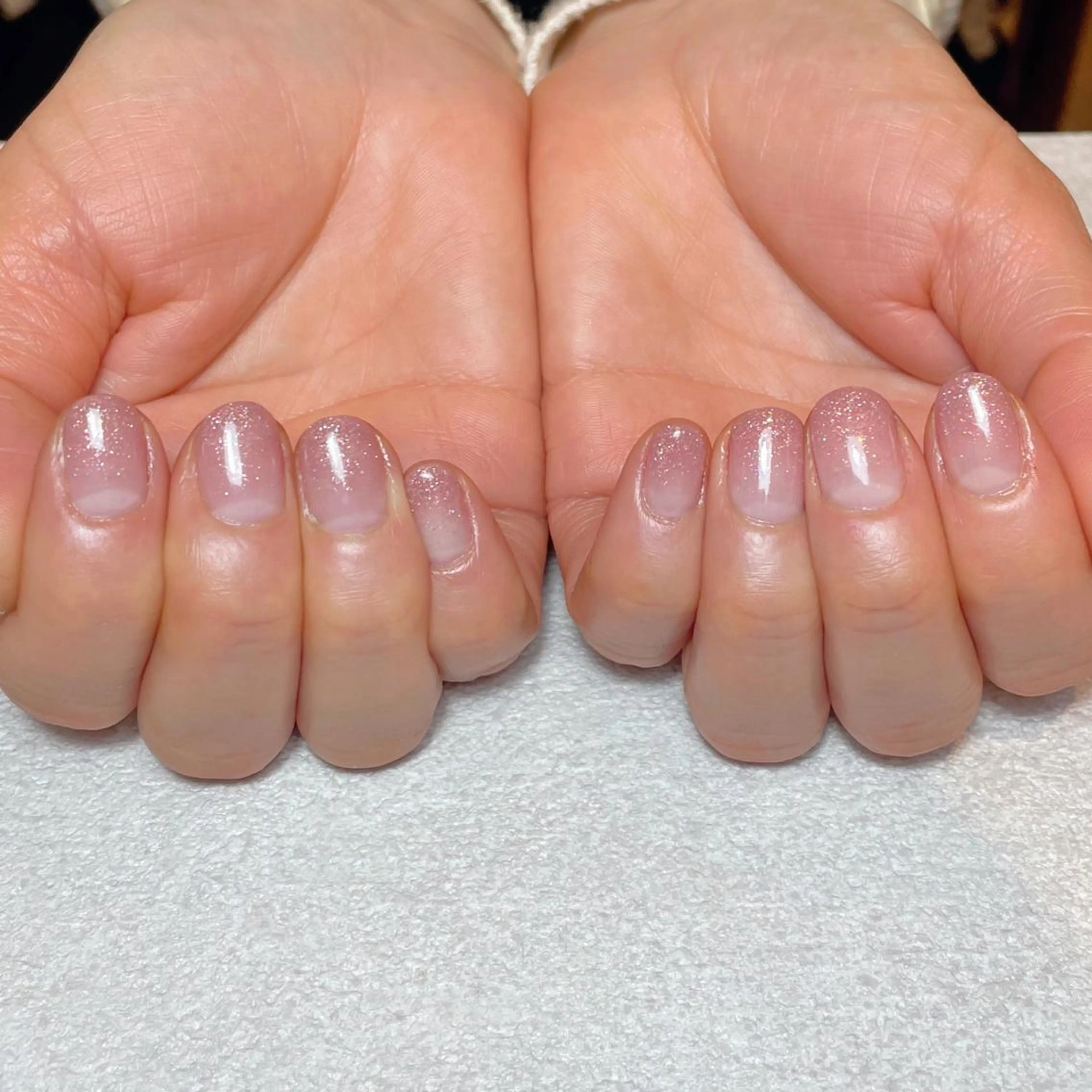 ネイル ハンドネイル nailroom DIASOMNIAのネイルデザイン