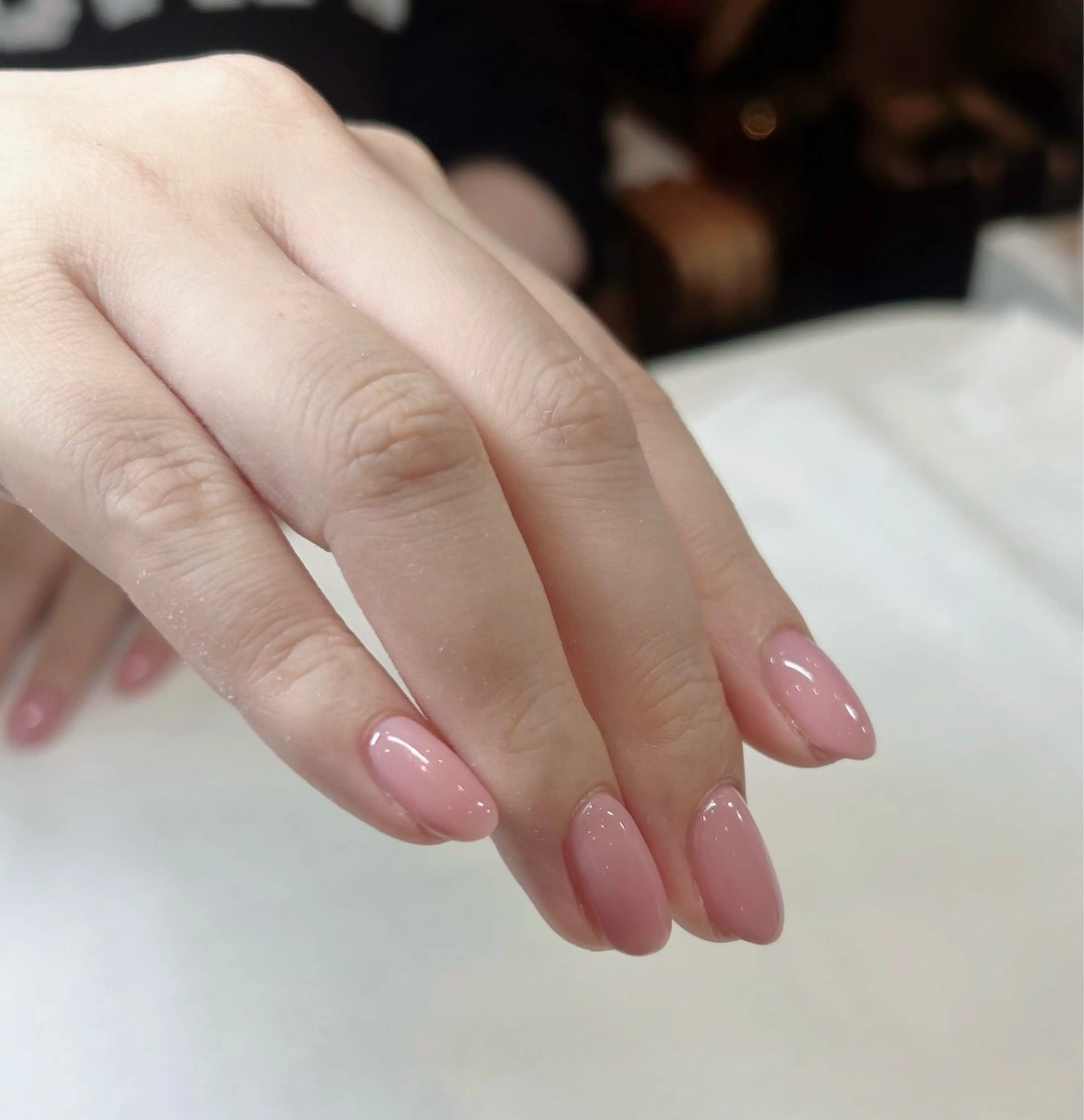 ネイル LULLABY KONDOのネイルデザイン