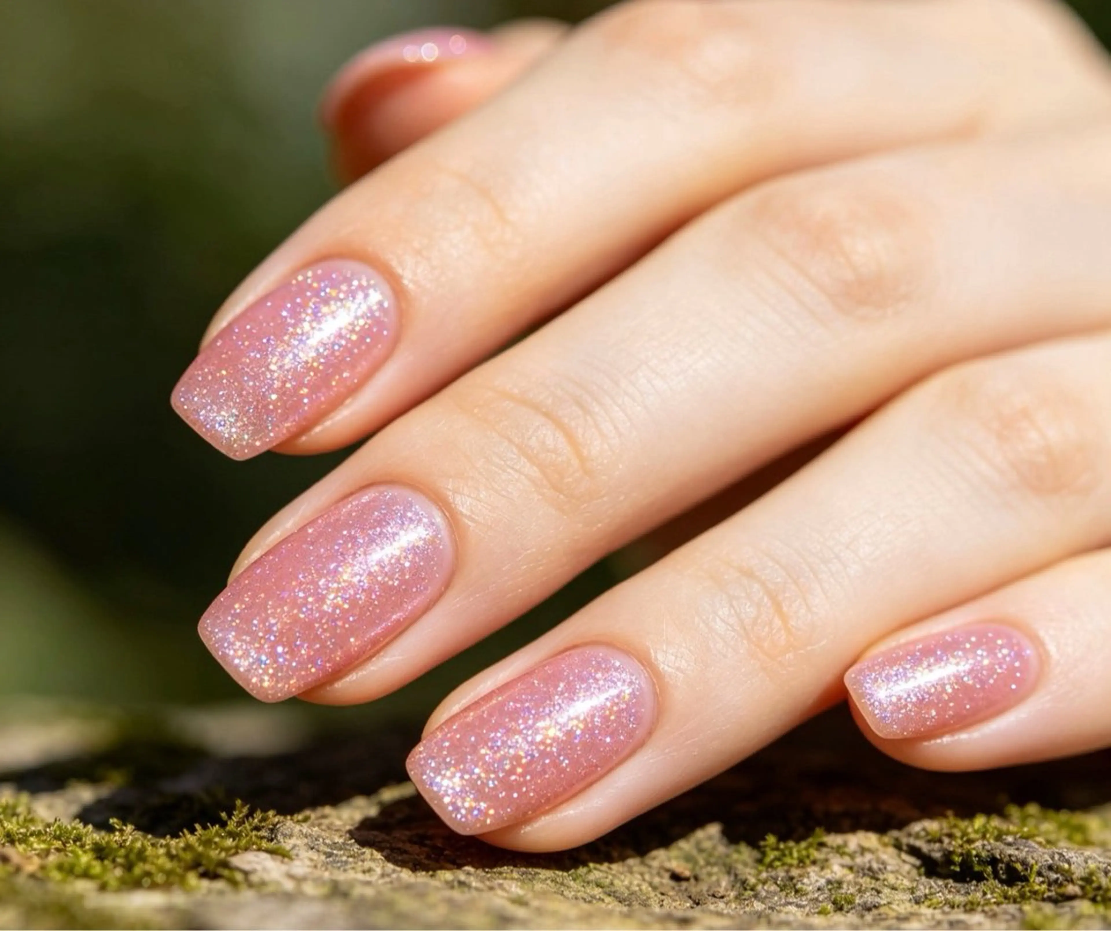 フラッシュワンカラーの写真