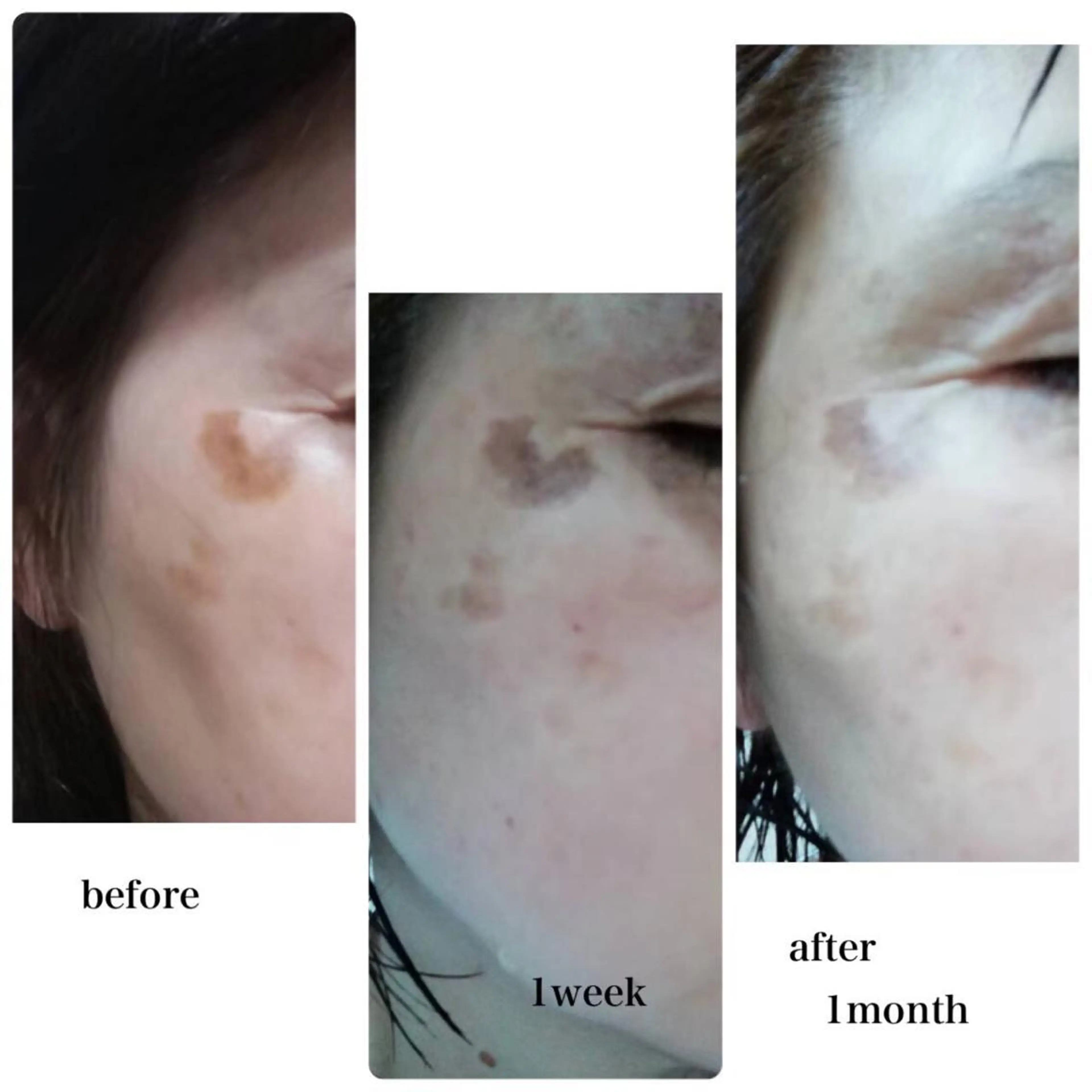 tominaga ryokoのヘアスタイル