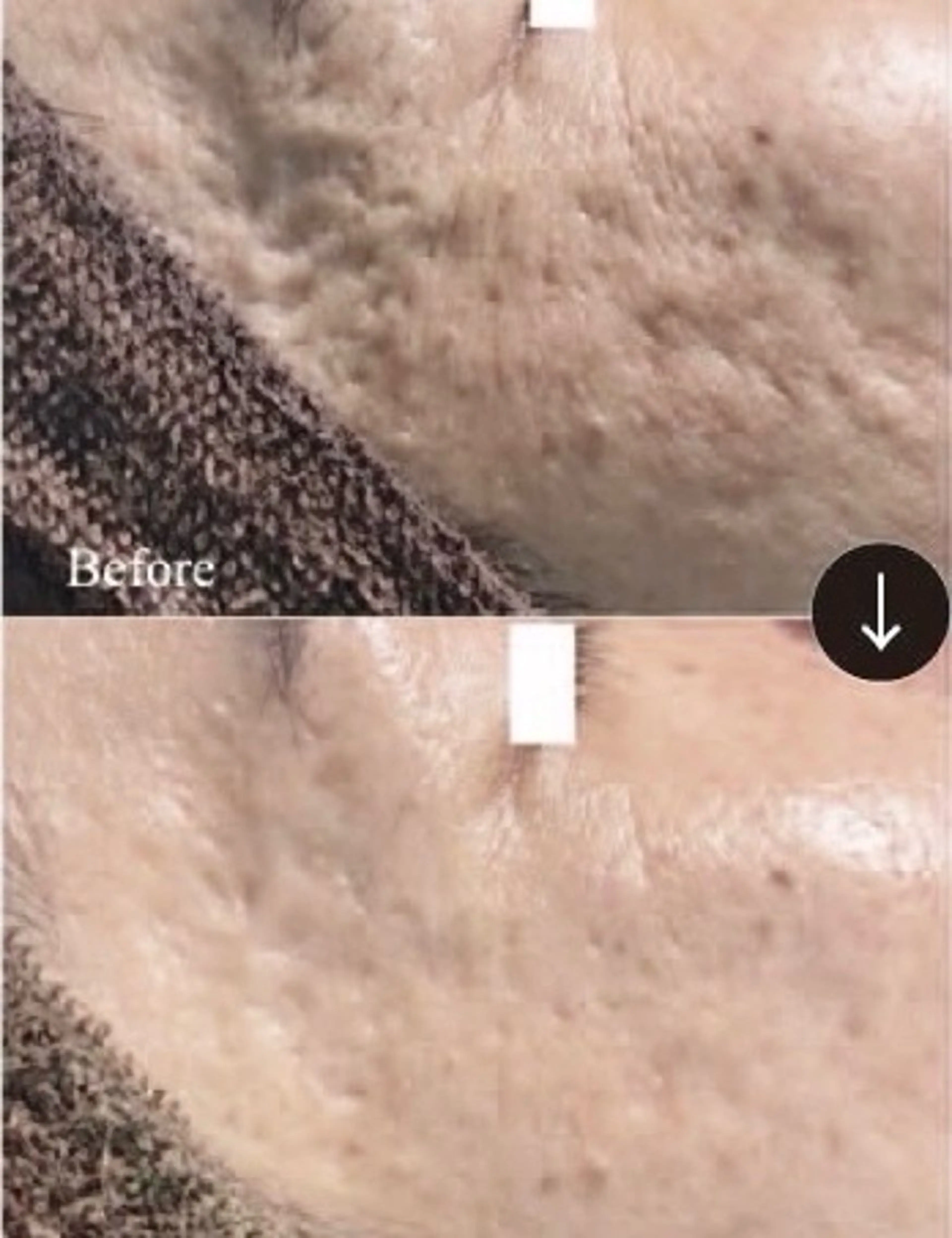 NAZ  (ナーズ)のエステ・リラクイメージ