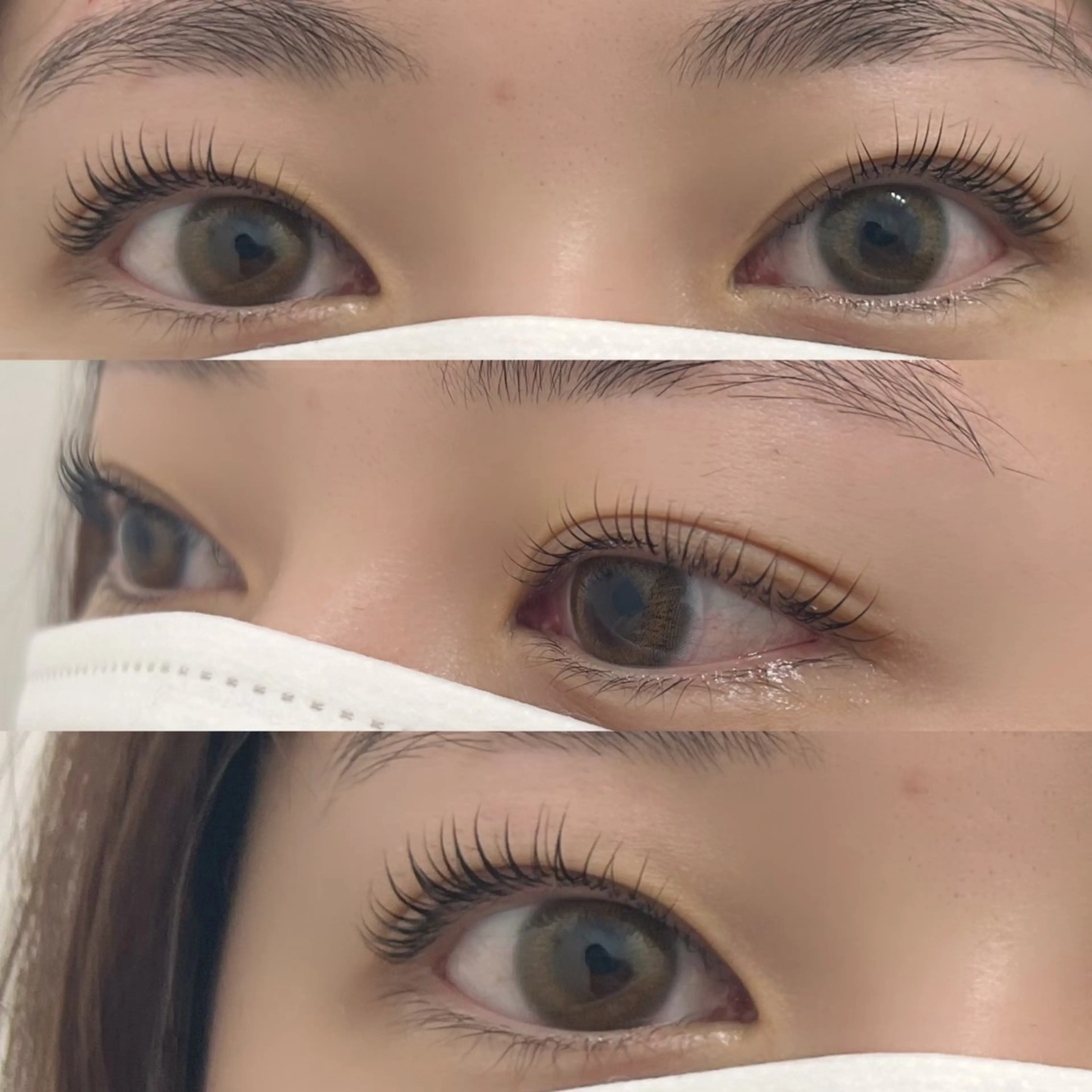 (1月限定)マツパの写真