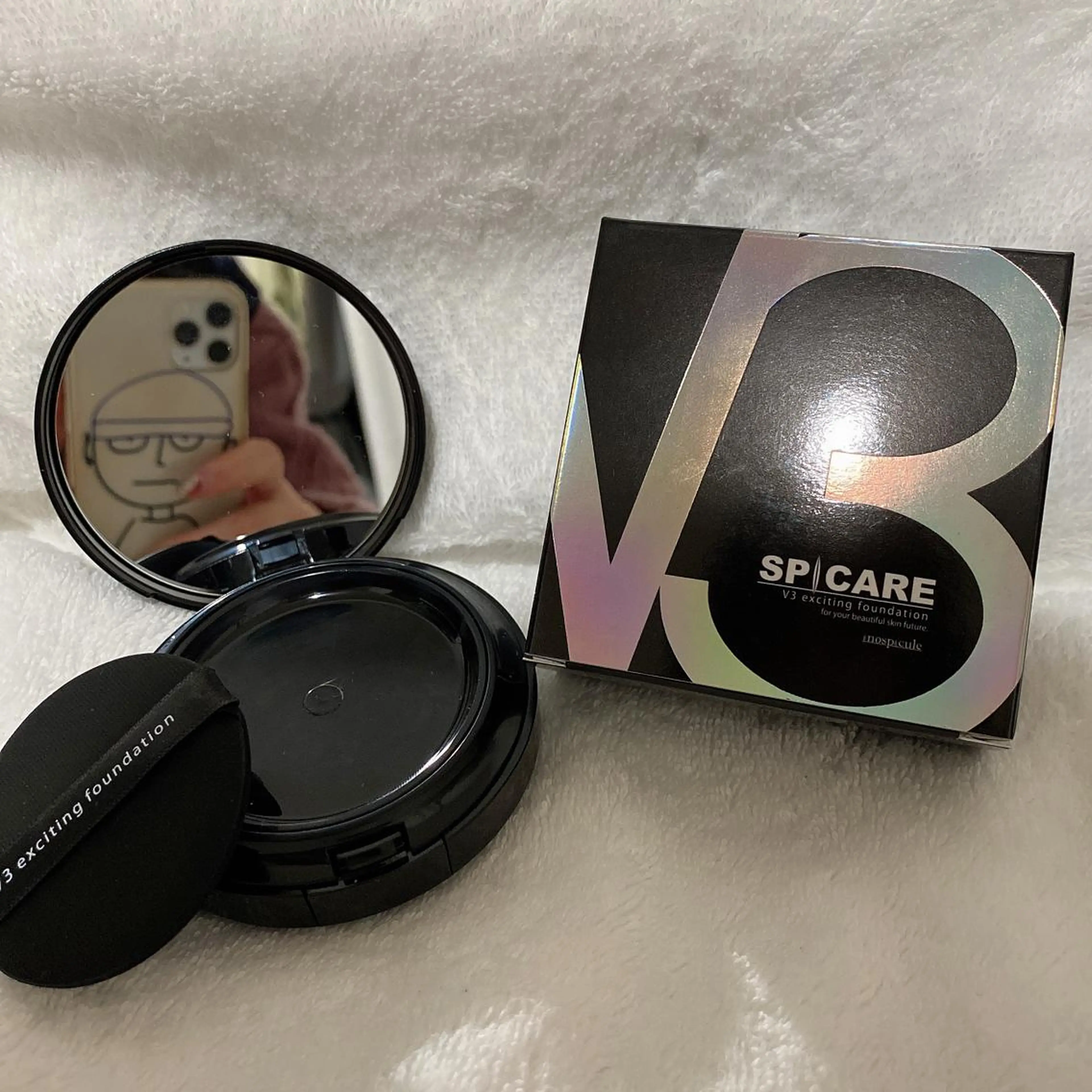 ロング ヘアアレンジ マツエク・マツパ 💎耳ツボジュエリー ×銀座美容室💎のヘアスタイル