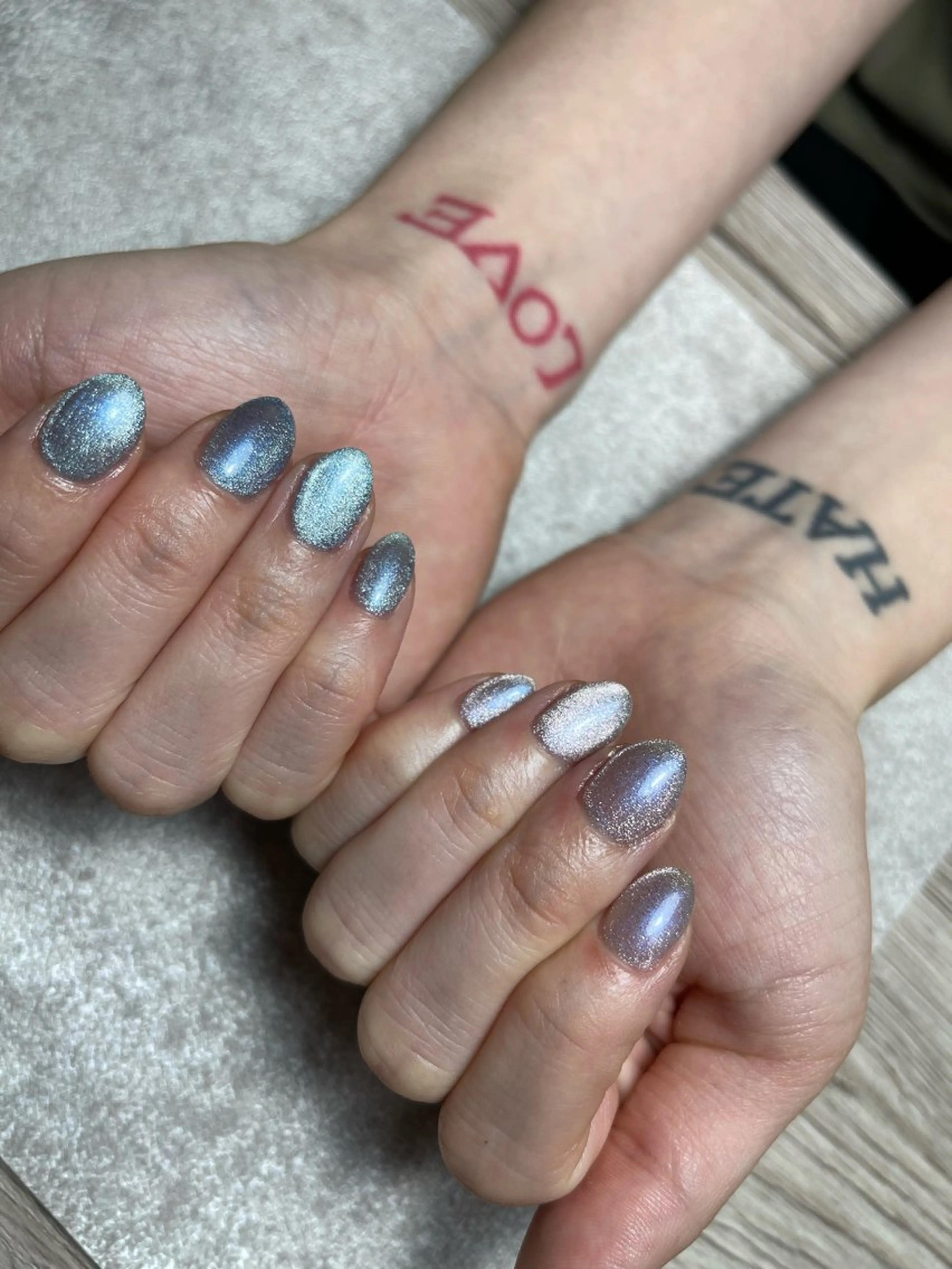 ネイル NAILSALON SOENのネイルデザイン