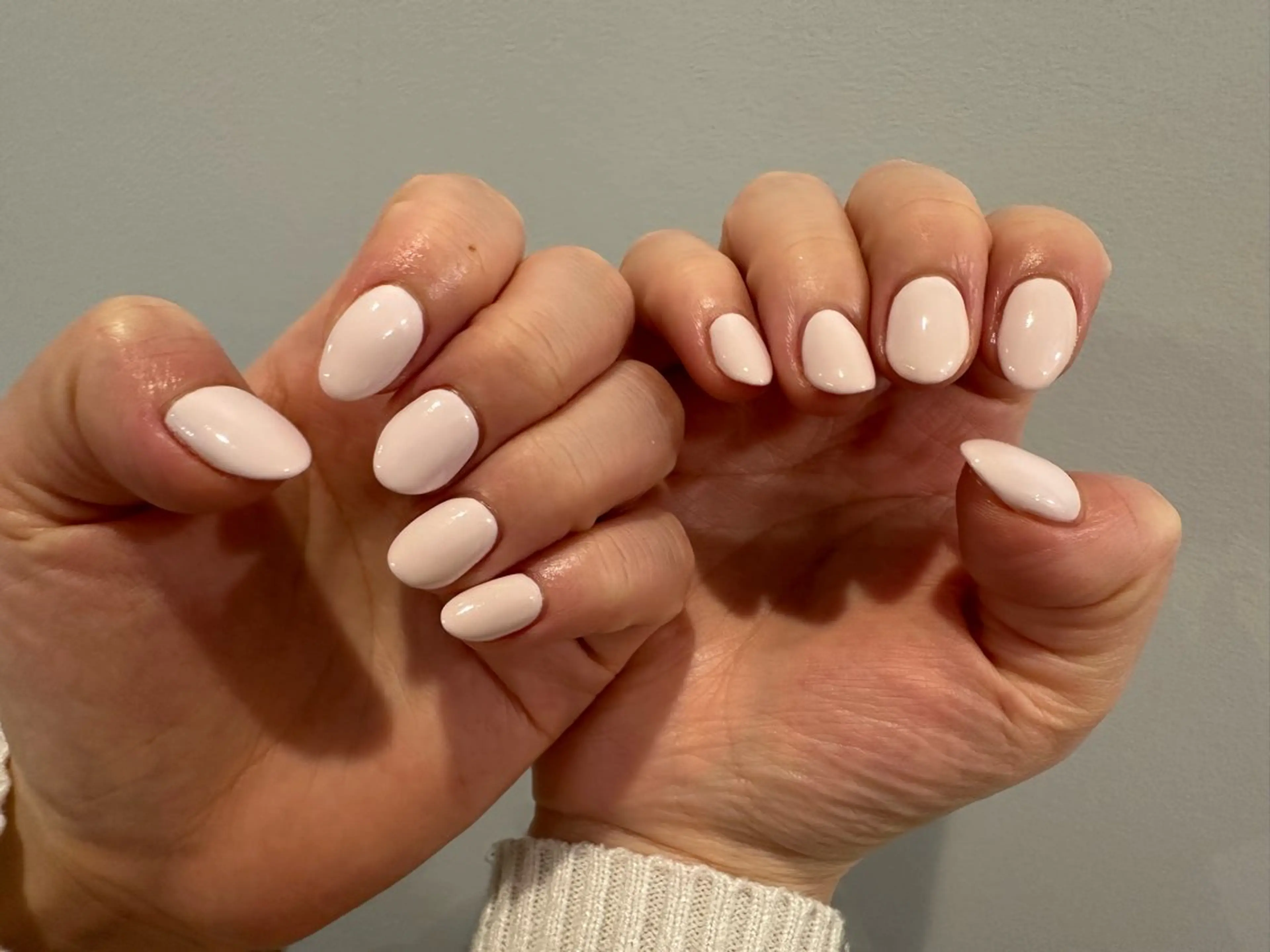 ネイル GENDA HONOKAのネイルデザイン