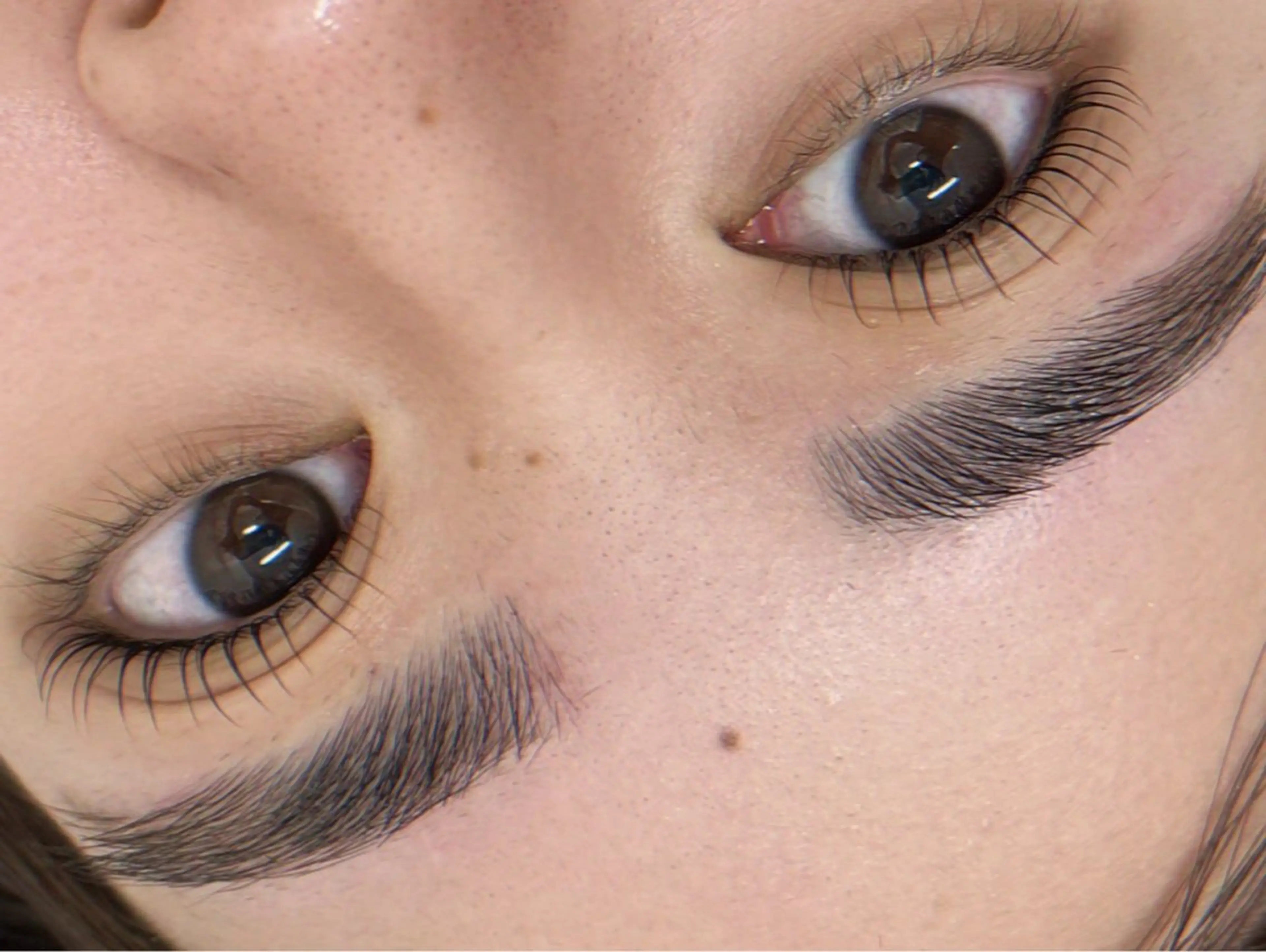 マツエク・マツパ mamAslenne Annexのエステ・リラクイメージ