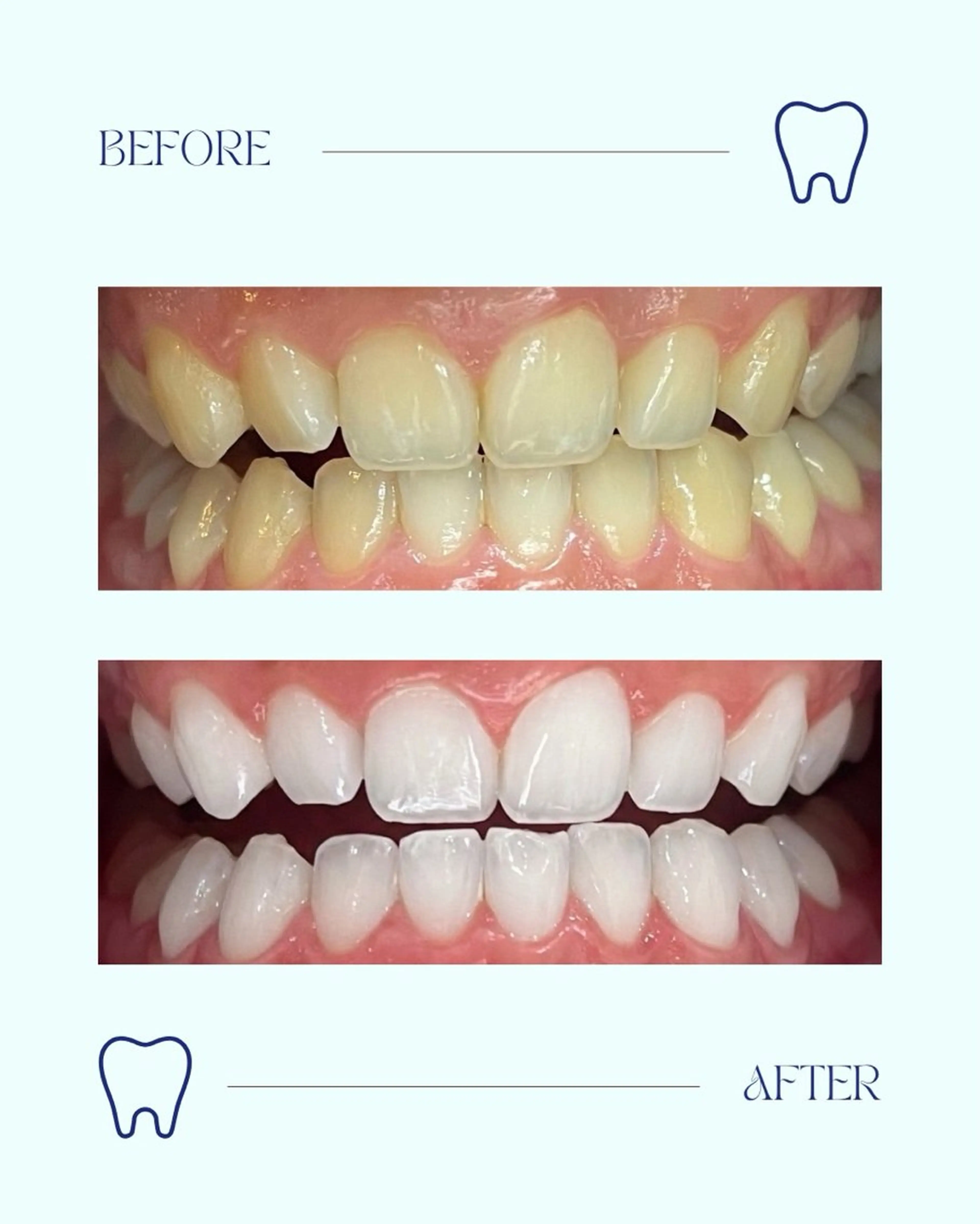 サクッとホワイト 中野店のその他イメージ