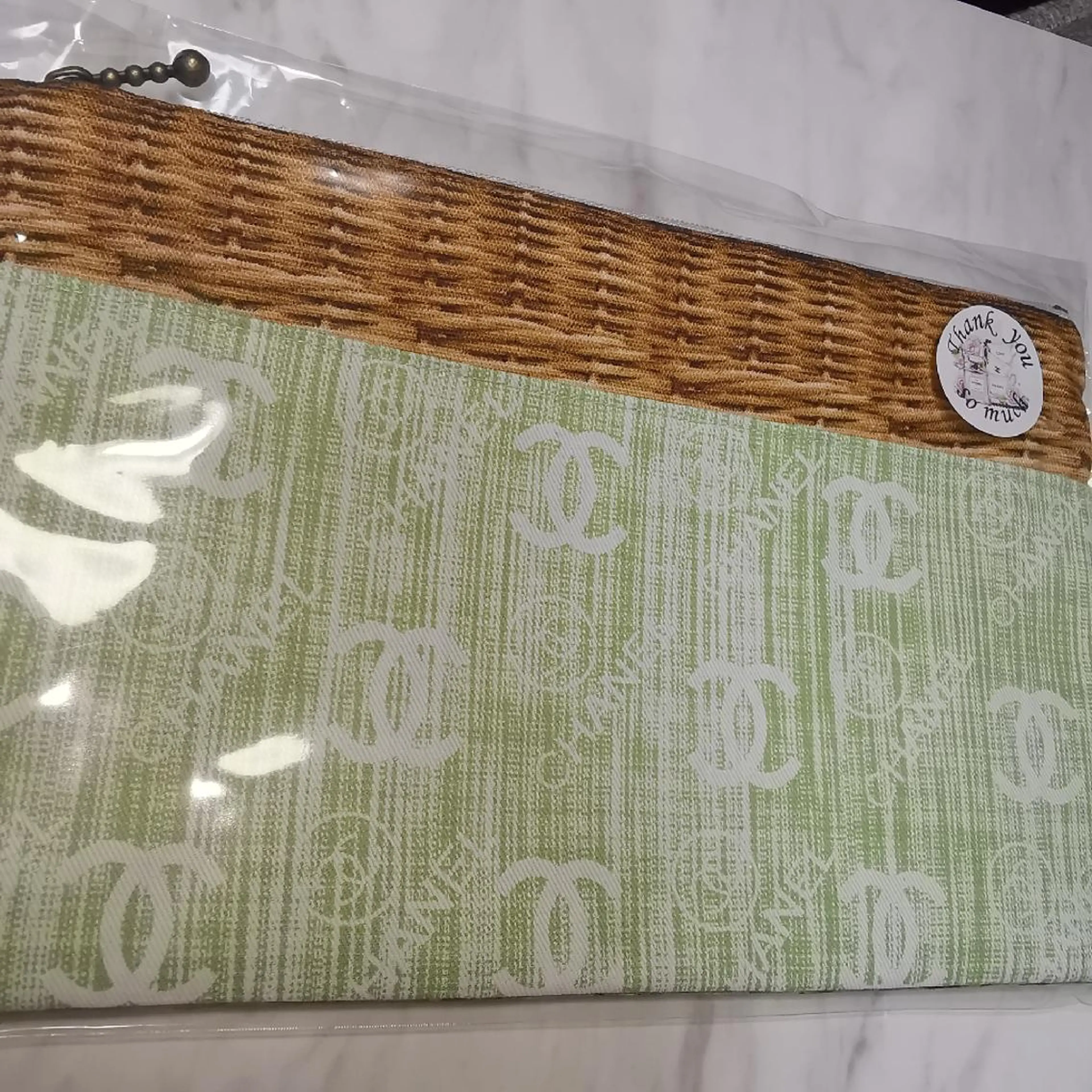 reve あやののネイルデザイン