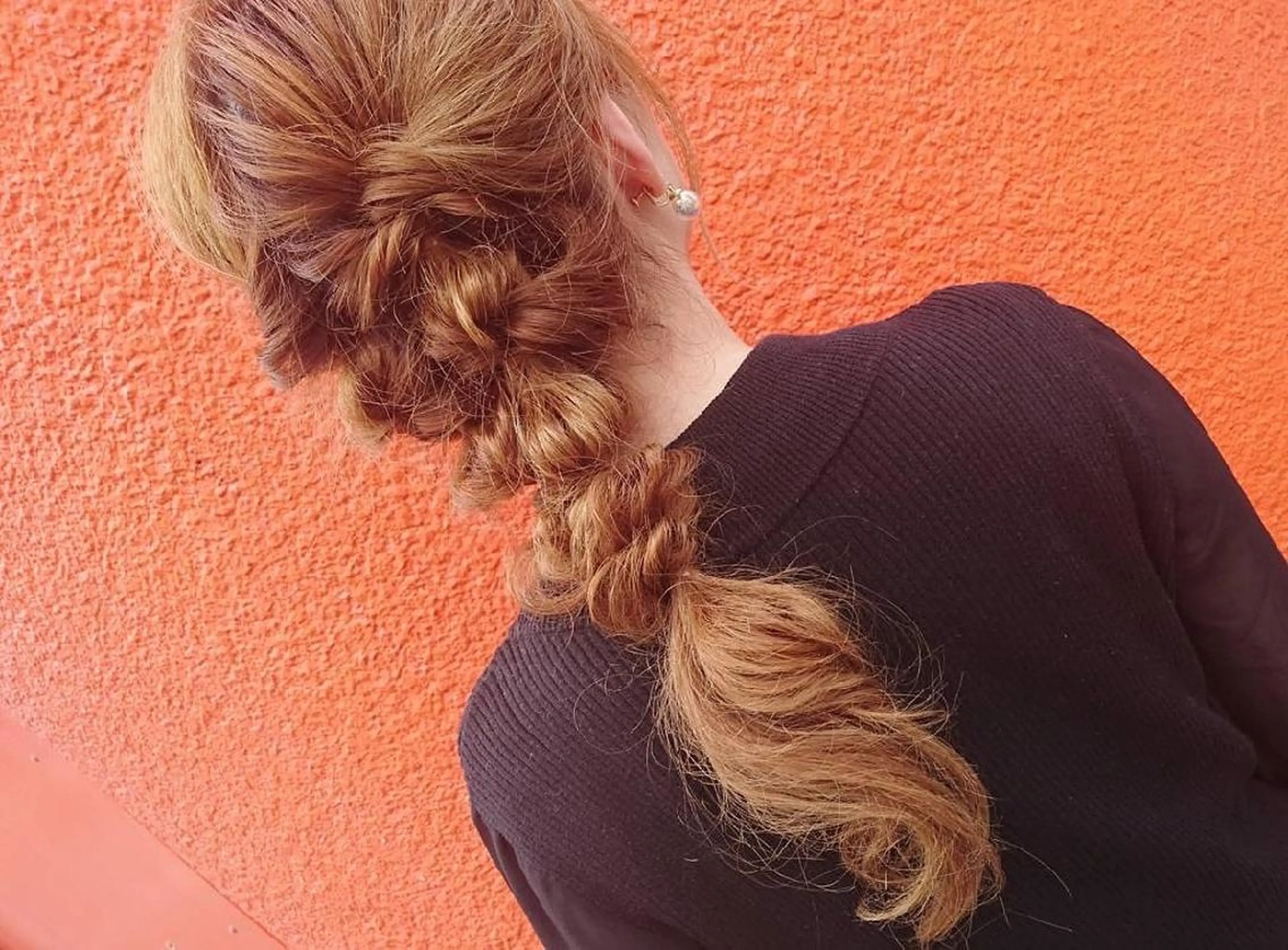 ヘアアレンジ 新生活応援★半額/ 25歳以下　“内間”のヘアスタイル