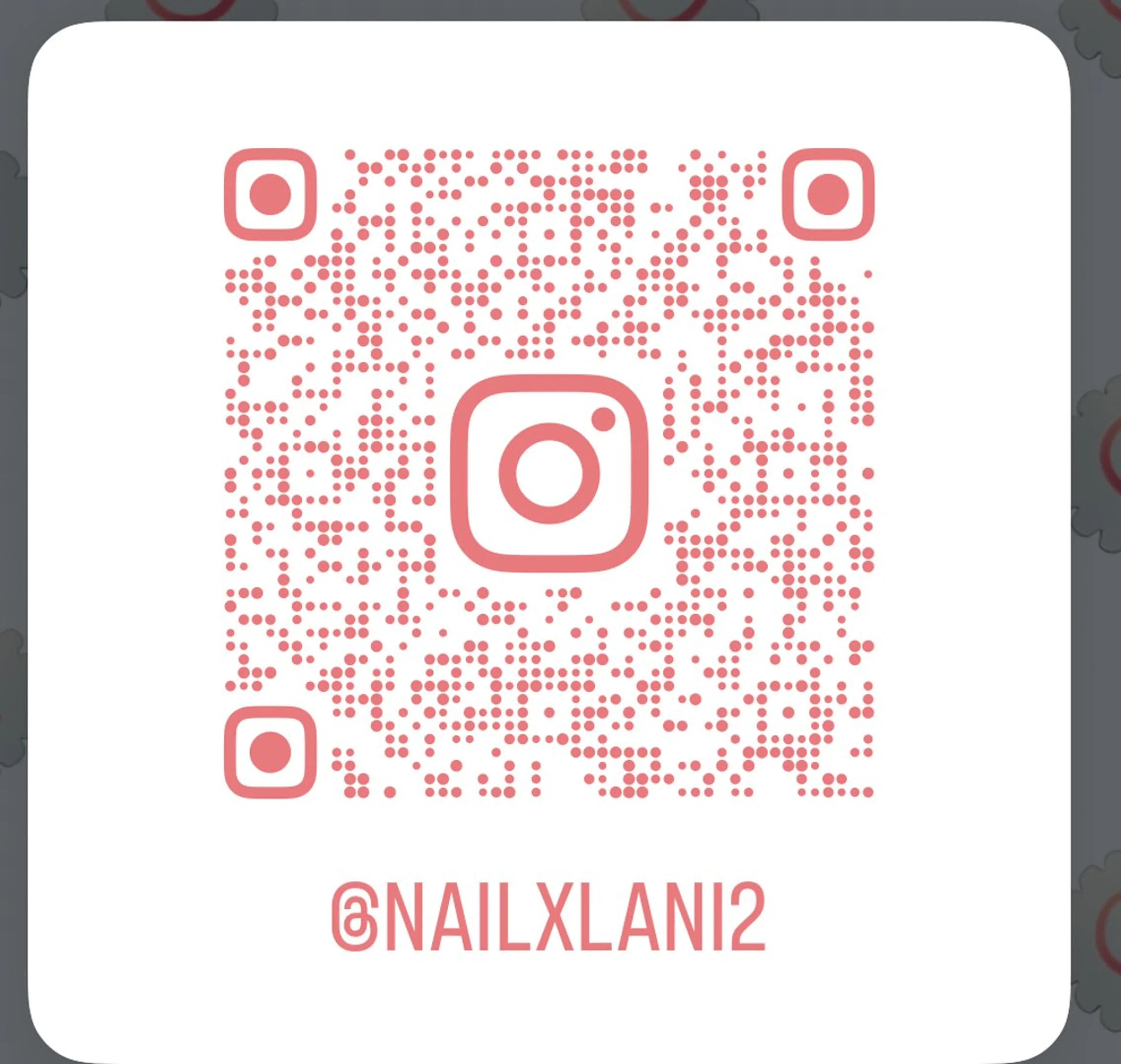 ネイル フットネイル ジェルネイル マグネットネイル パラジェル 一之瀬 柚季のネイルデザイン