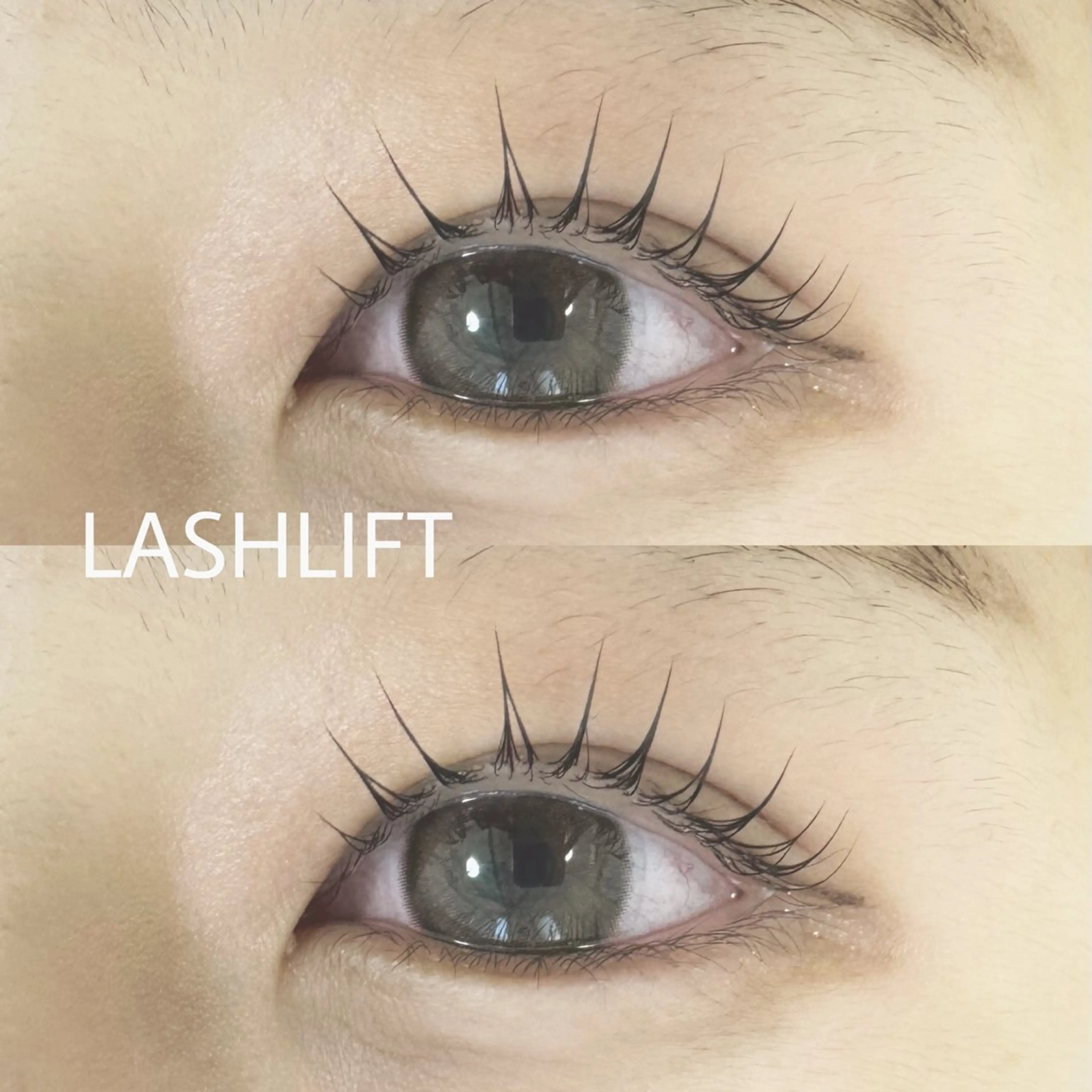 マツエク・マツパ Aspii nail&eyelash所属・Aspii 🌼Aya🌼のマツエク・マツパデザイン