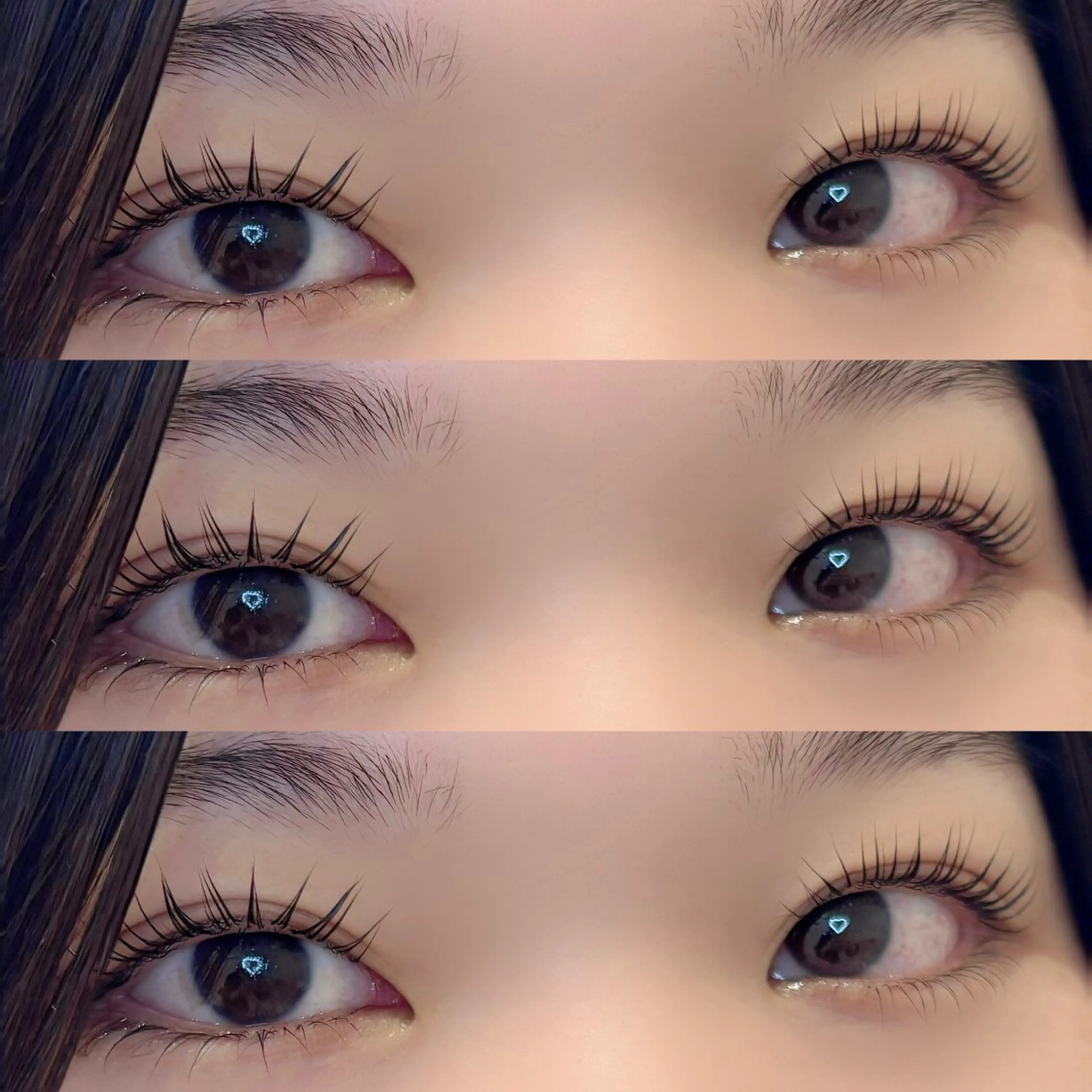 🌙今話題🌙メーテルアフタートリートメント付きの写真