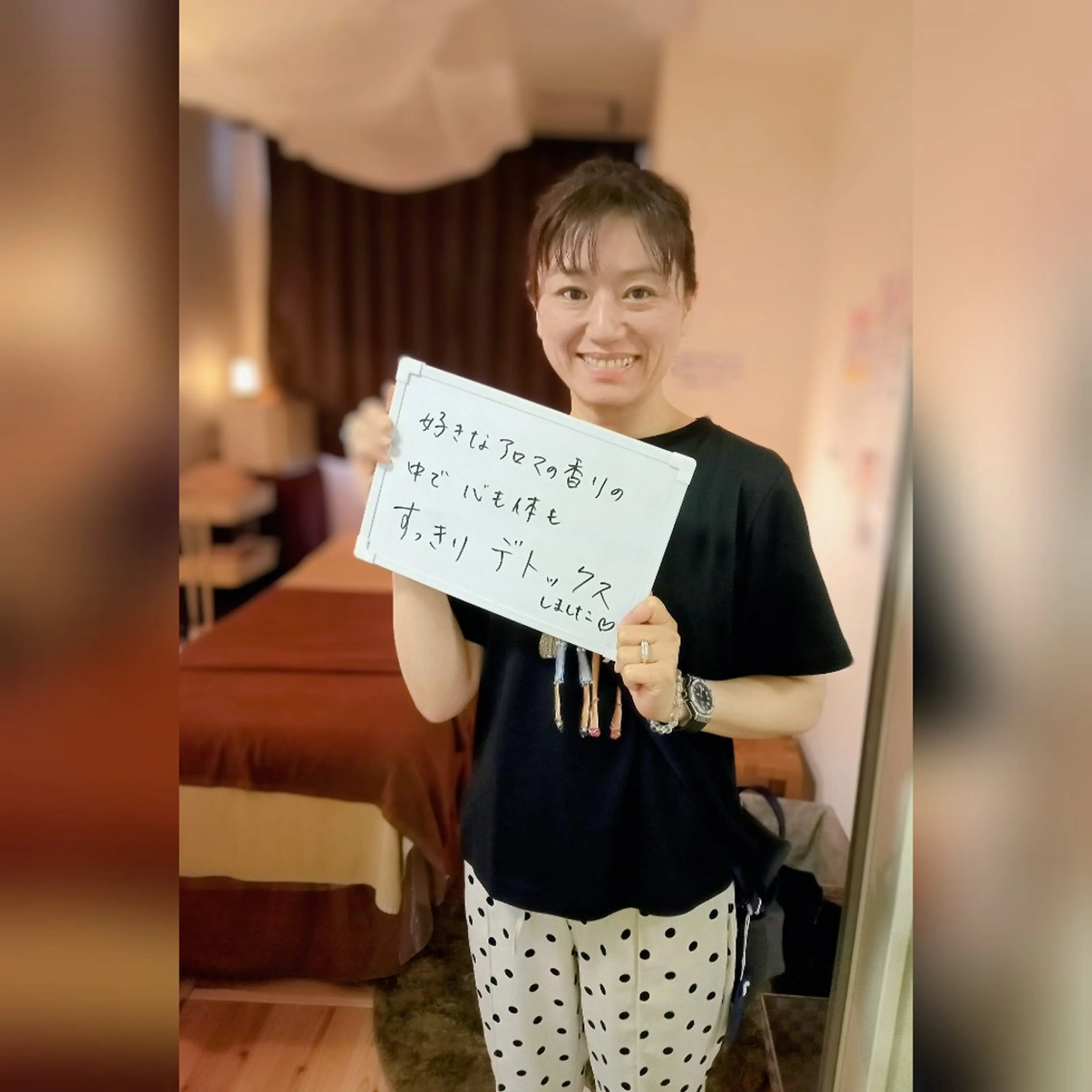 リラク Relaxation &整体Yaoki曽根のその他イメージ