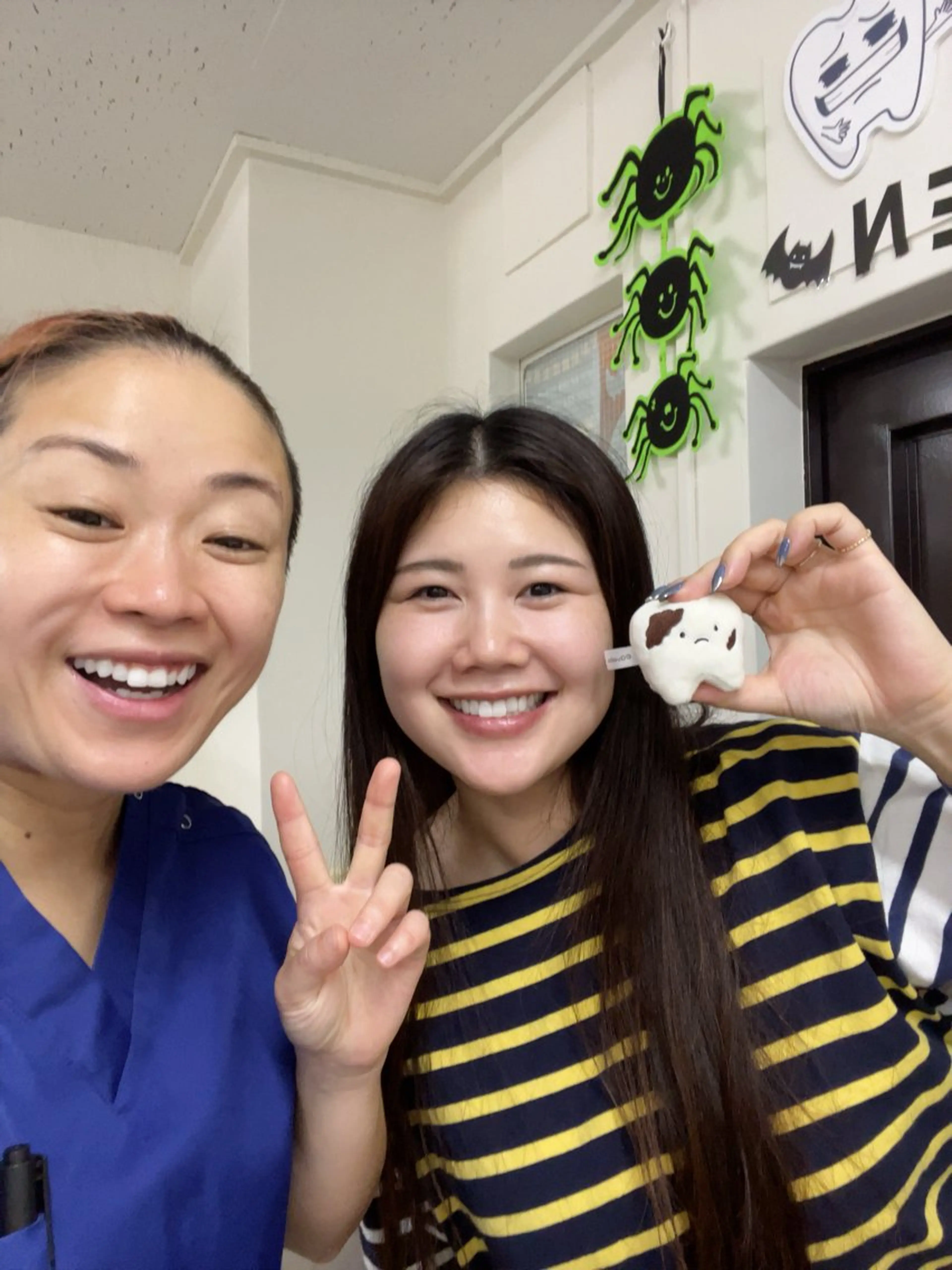 その他 五十嵐 蓮のその他イメージ