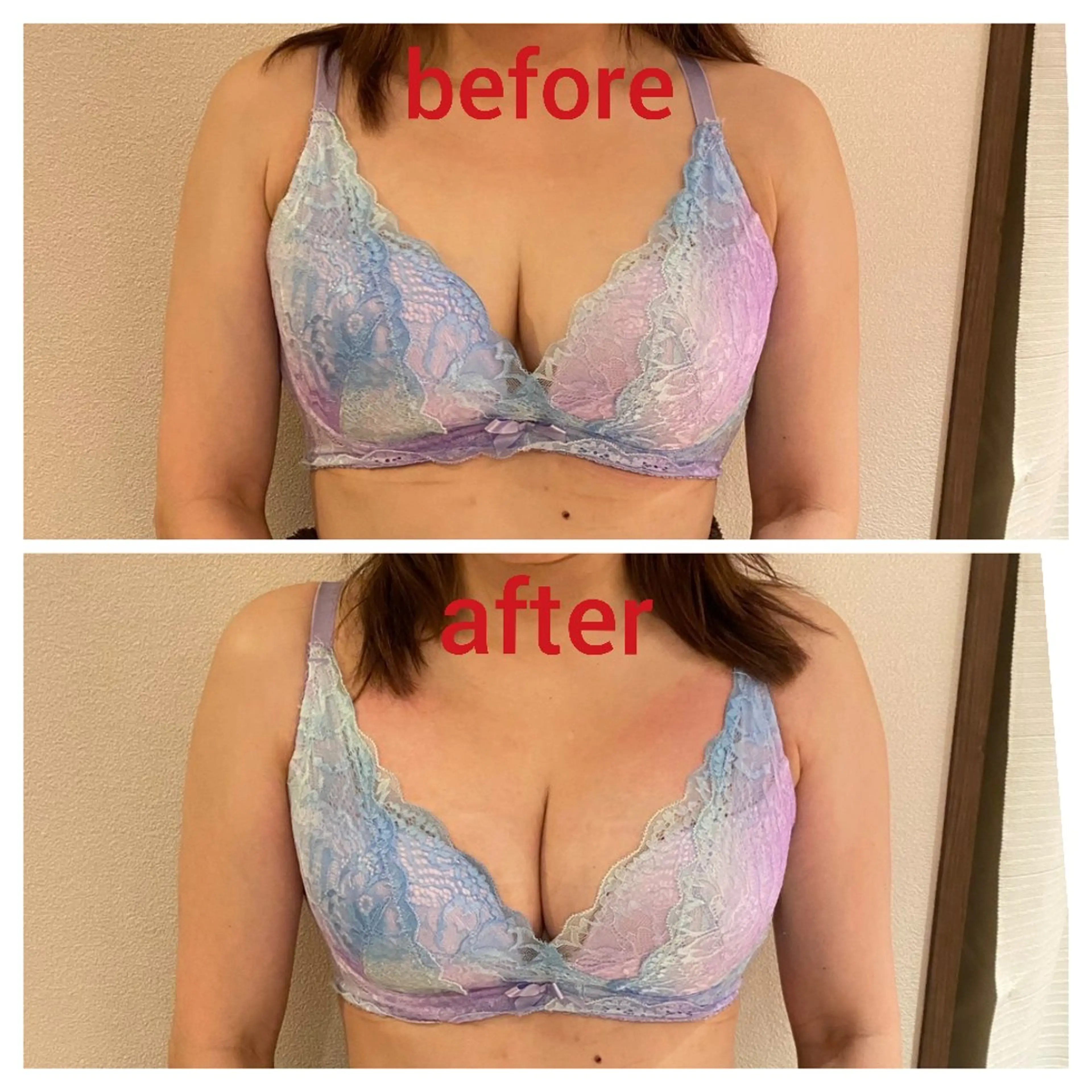 エステ 育乳専門店 Tulipeのエステ・リラクイメージ