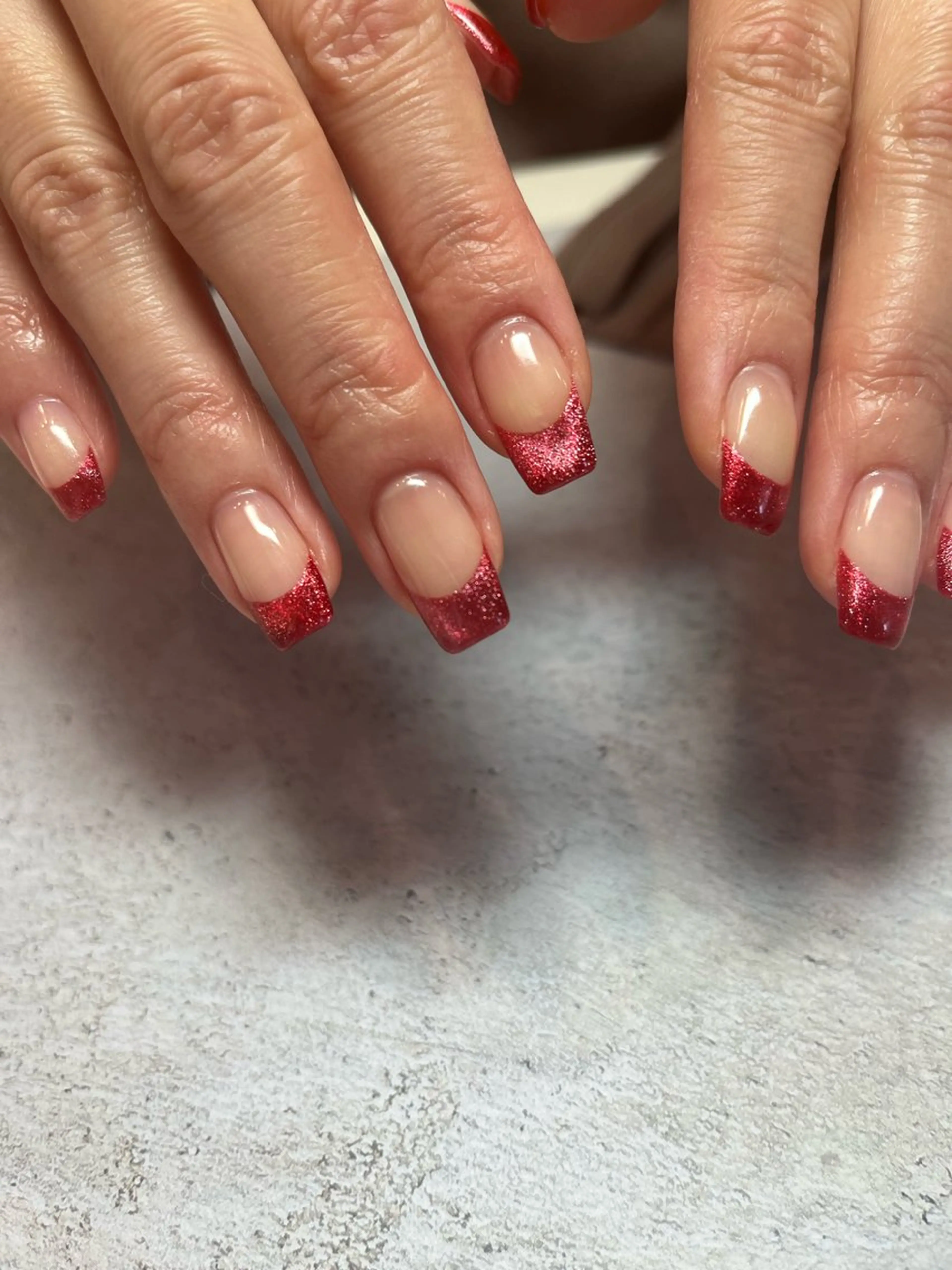 ネイル 【LINON】 airiのネイルデザイン