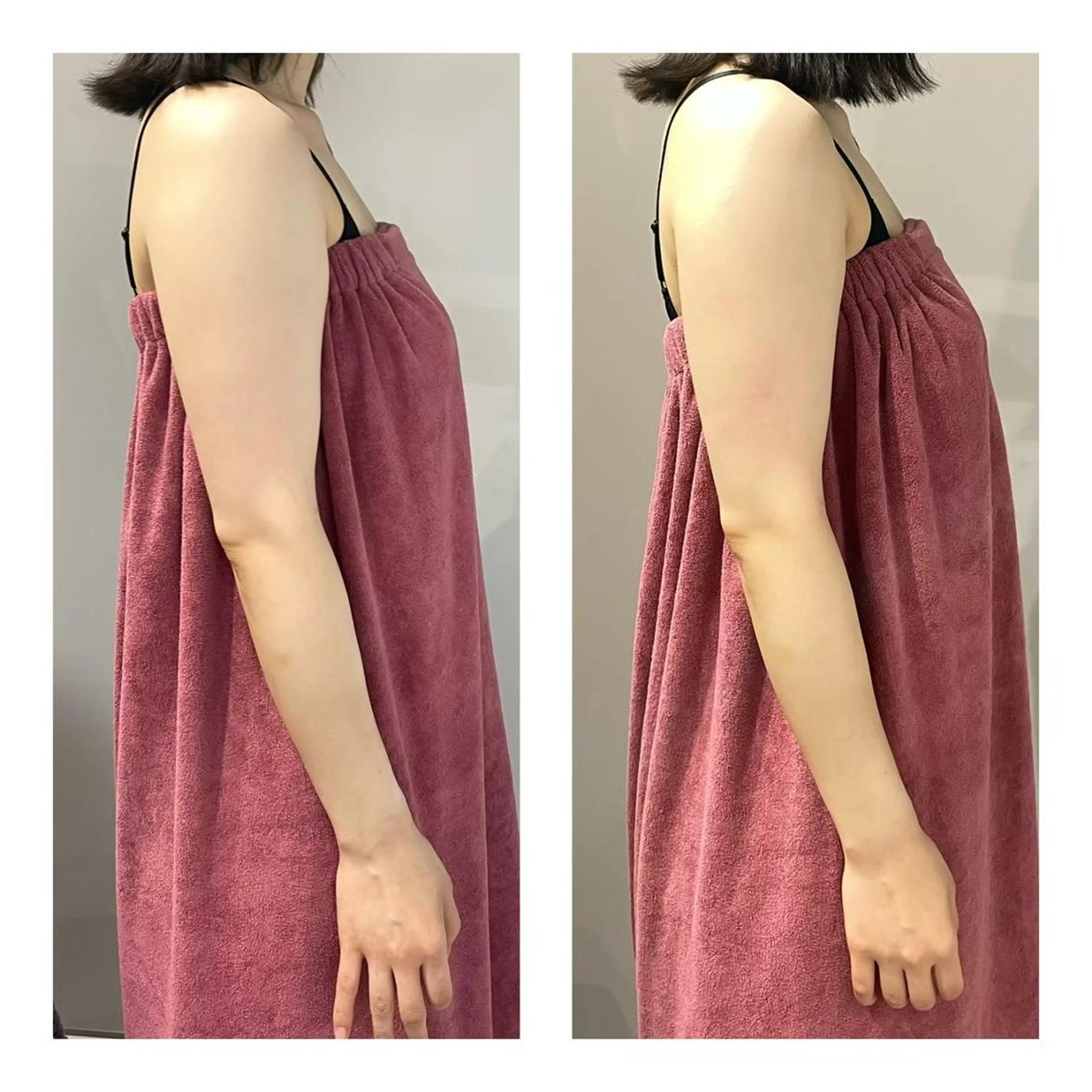 エステ リラク 部分痩せ♥️小顔専門 MIKUのエステ・リラクイメージ