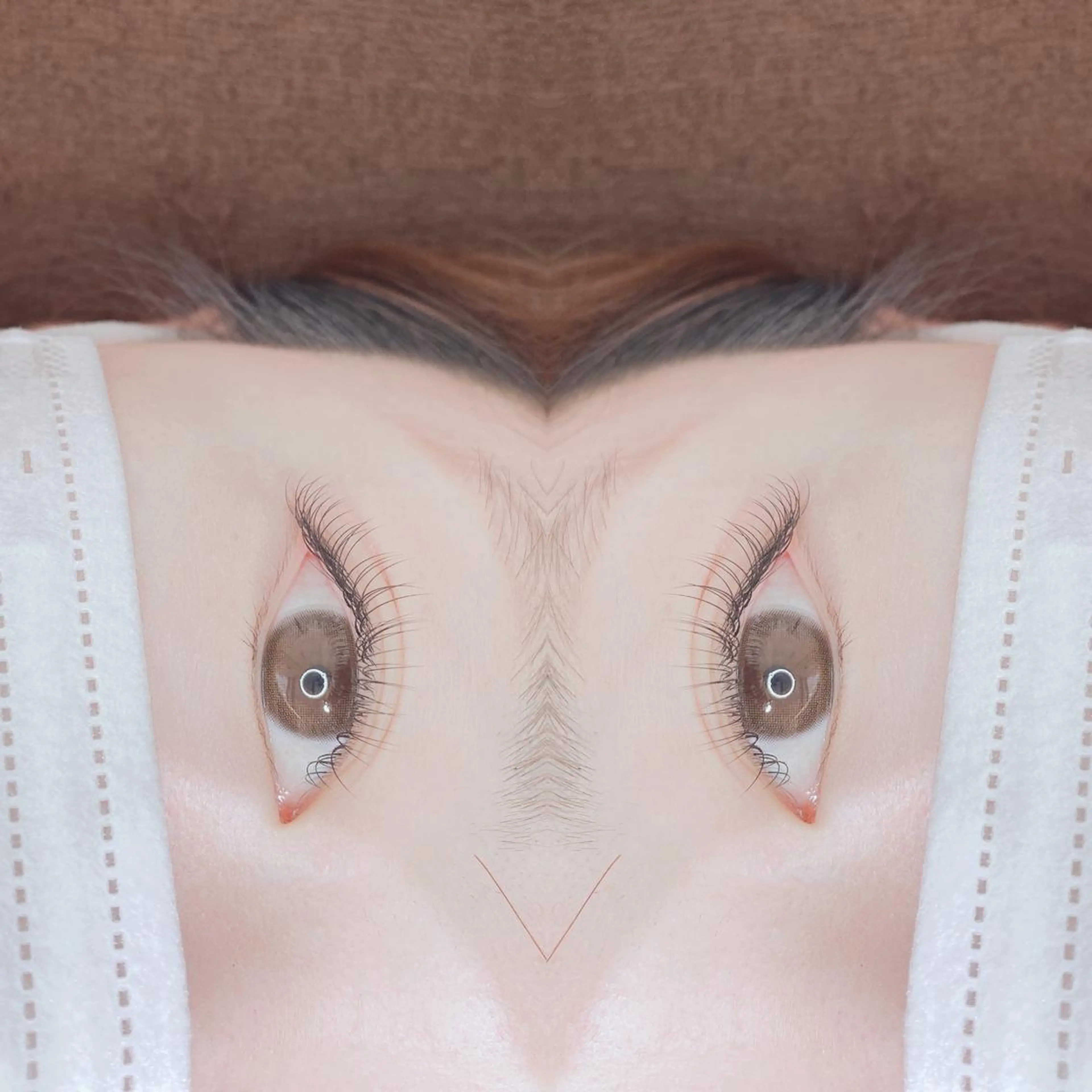 マツエク・マツパ ナチュラル Neo店長🌿 KOTONO🌿のマツエク・マツパデザイン