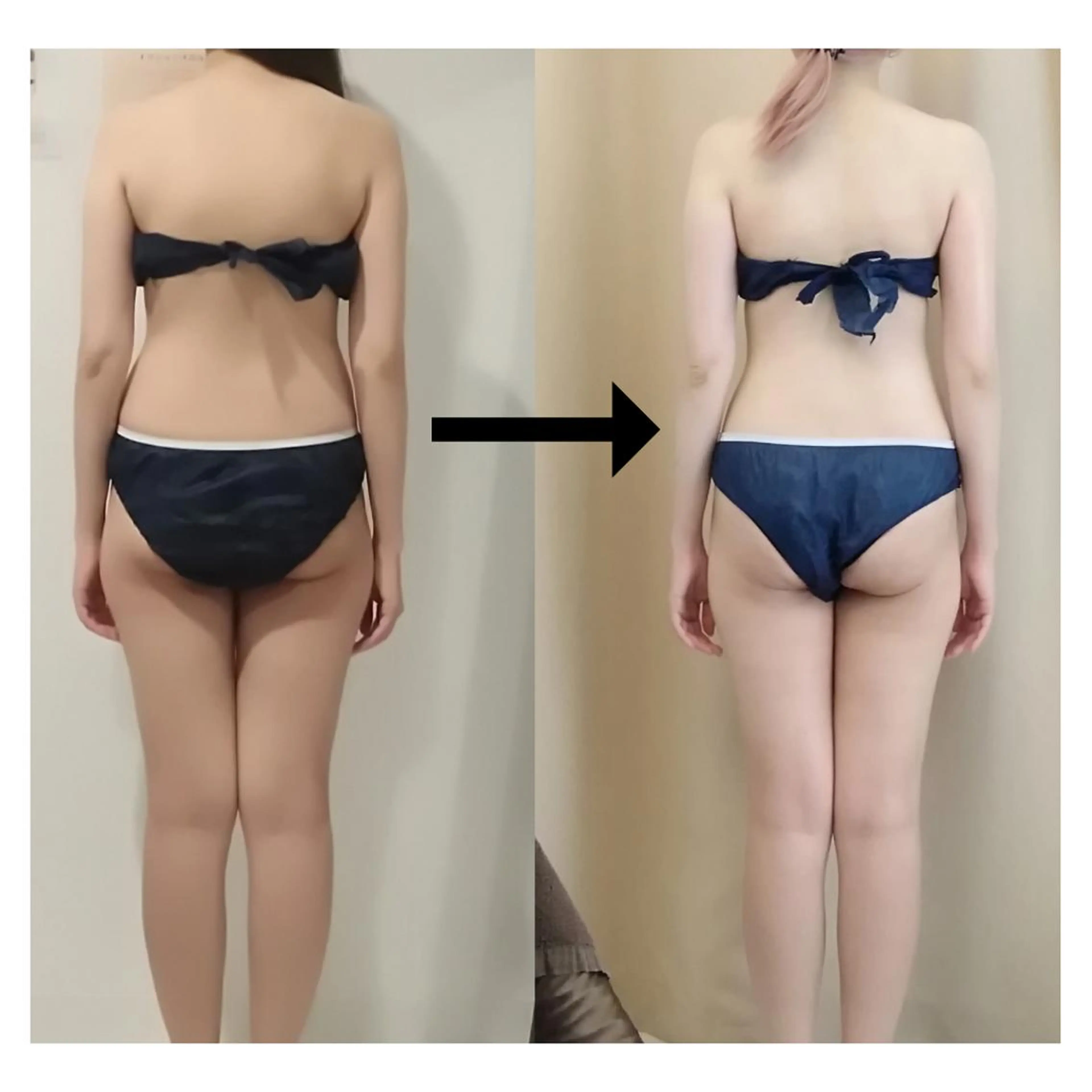 エステ 痩身専門サロン ビューティーグランツのエステ・リラクイメージ