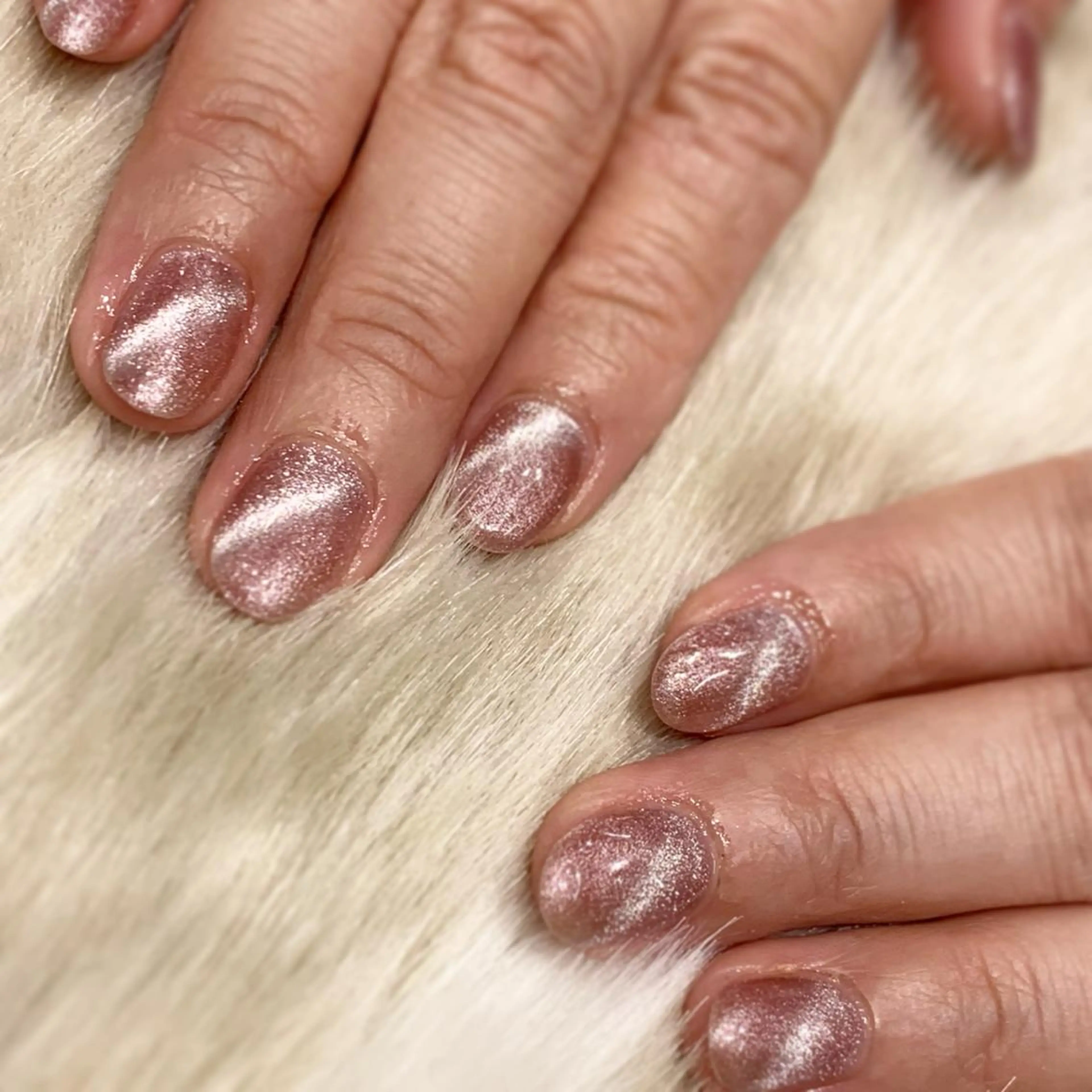 ネイル private nail salon   Amily所属・竹澤 紫乃のその他イメージ