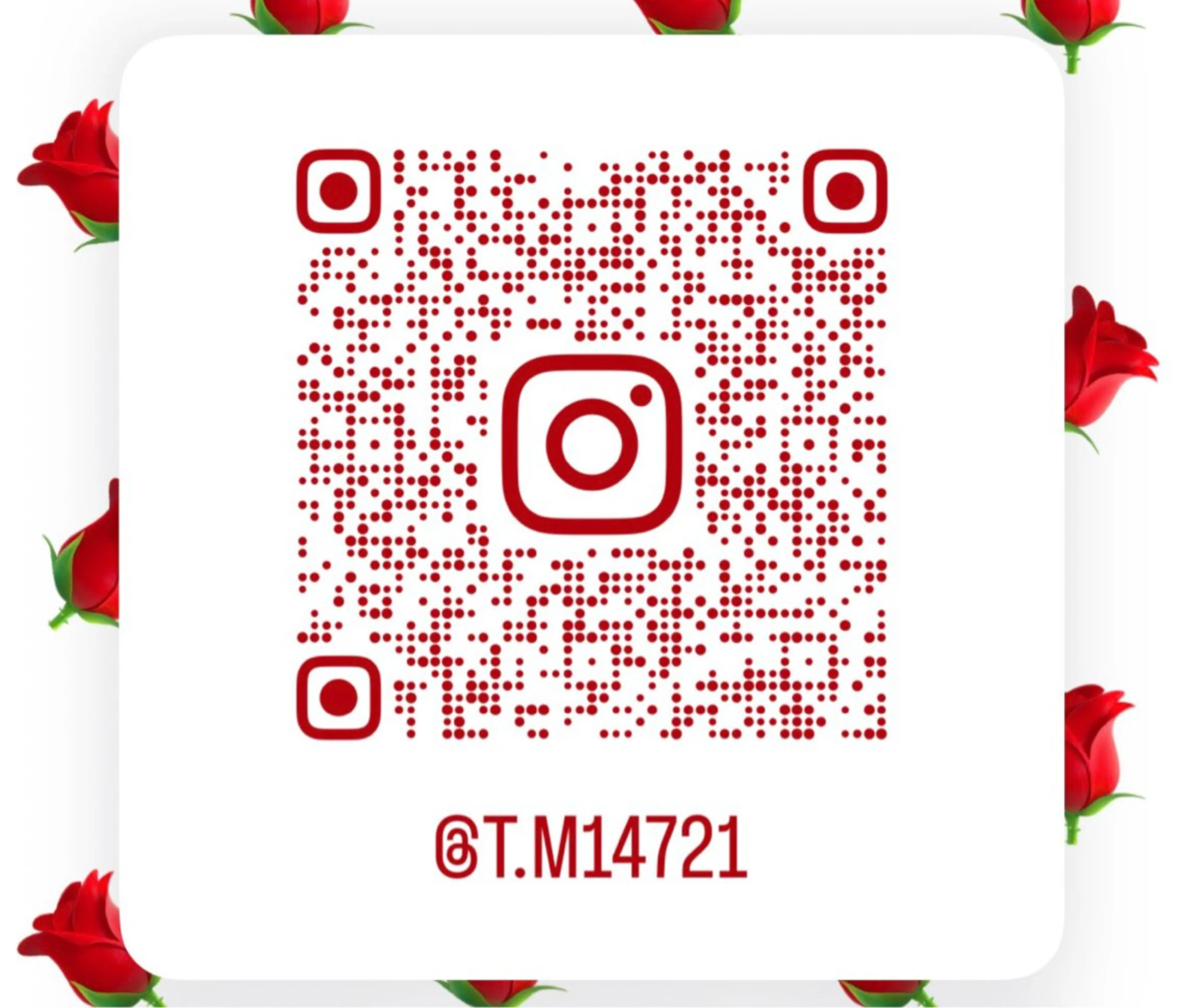 Tomoko /JAMのマツエク・マツパデザイン